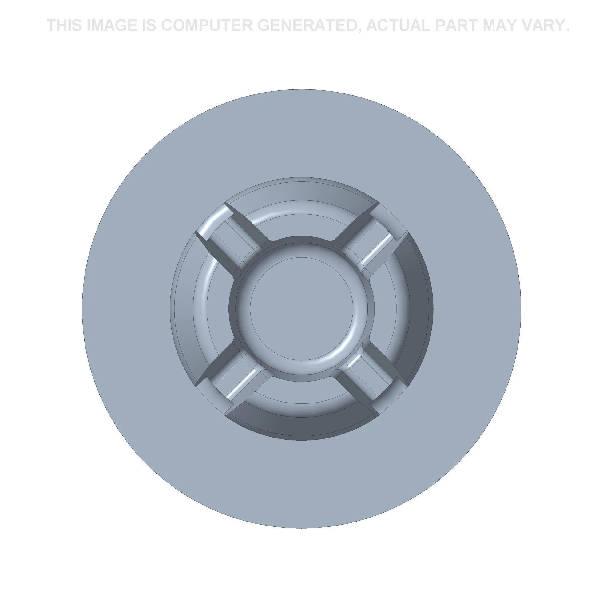 TAPÓN | NEWHOLLANDAG | ES | ES