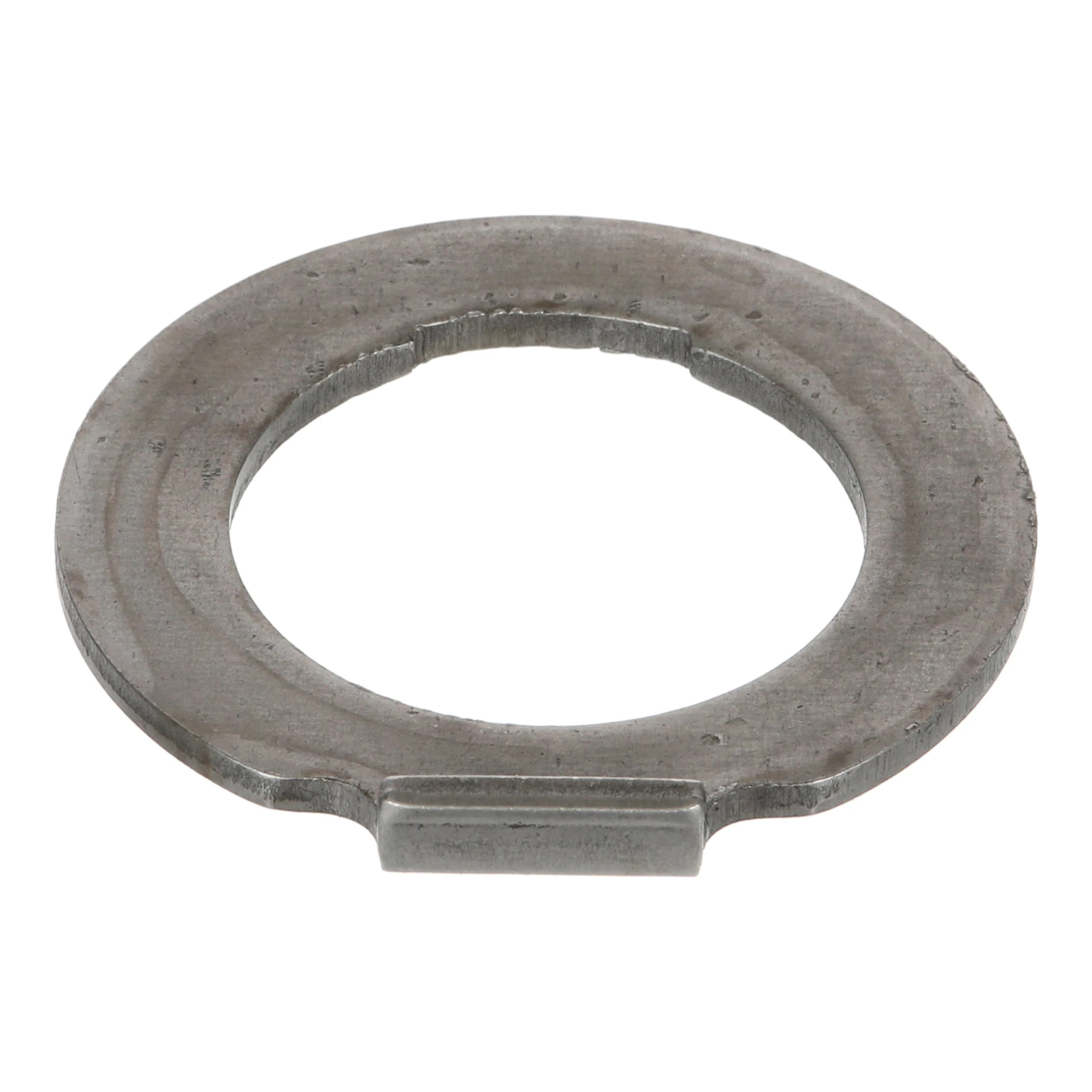 RONDELLA REGGISPINTA | NEWHOLLANDAG | IT | IT