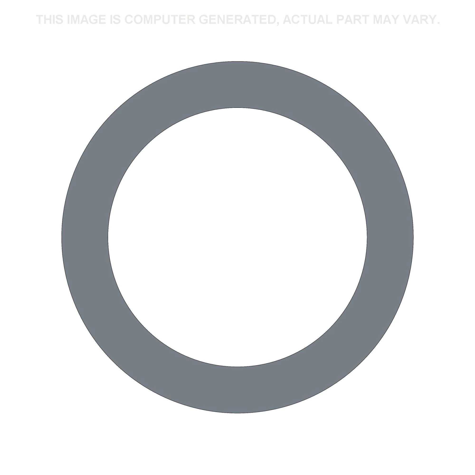 SPACER | NEWHOLLANDCE | SA | EN