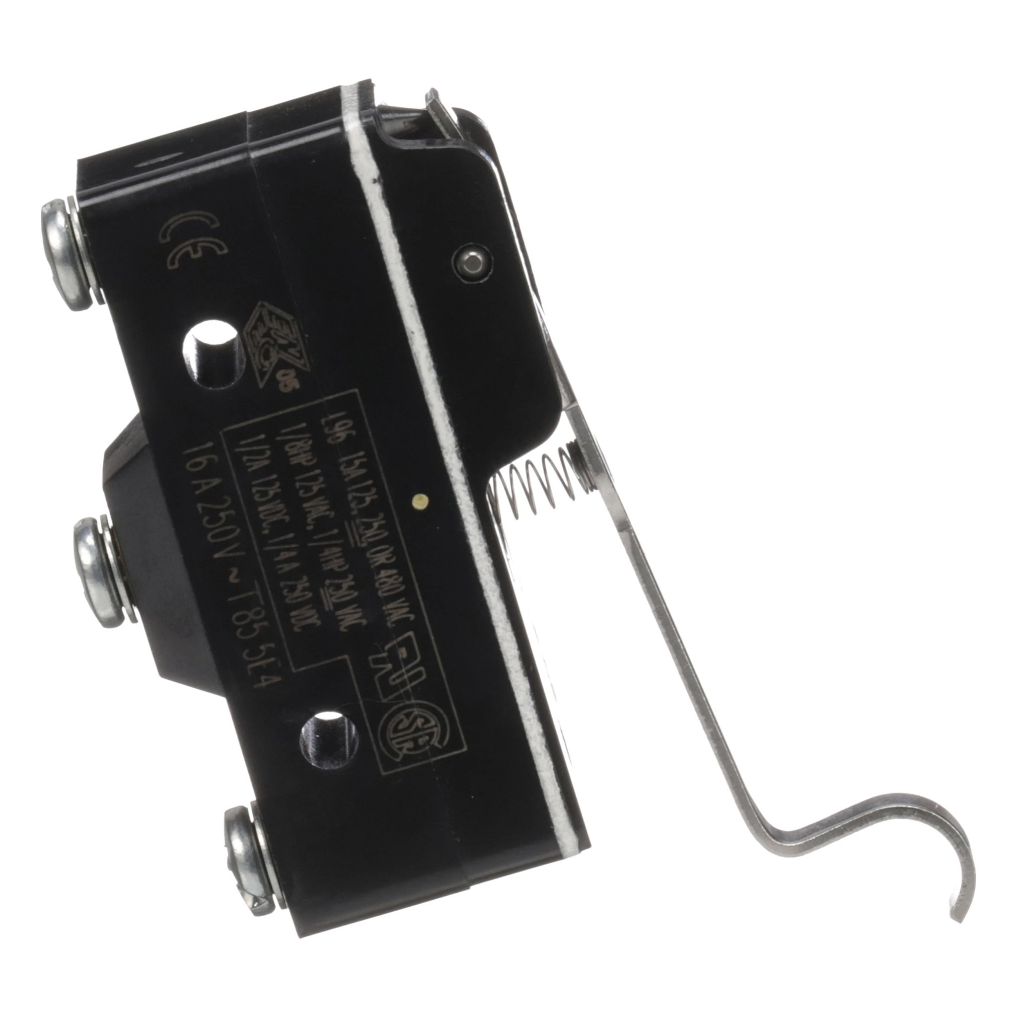 COMMUTATEUR MECANIQU | NEWHOLLANDAG | EU | FR