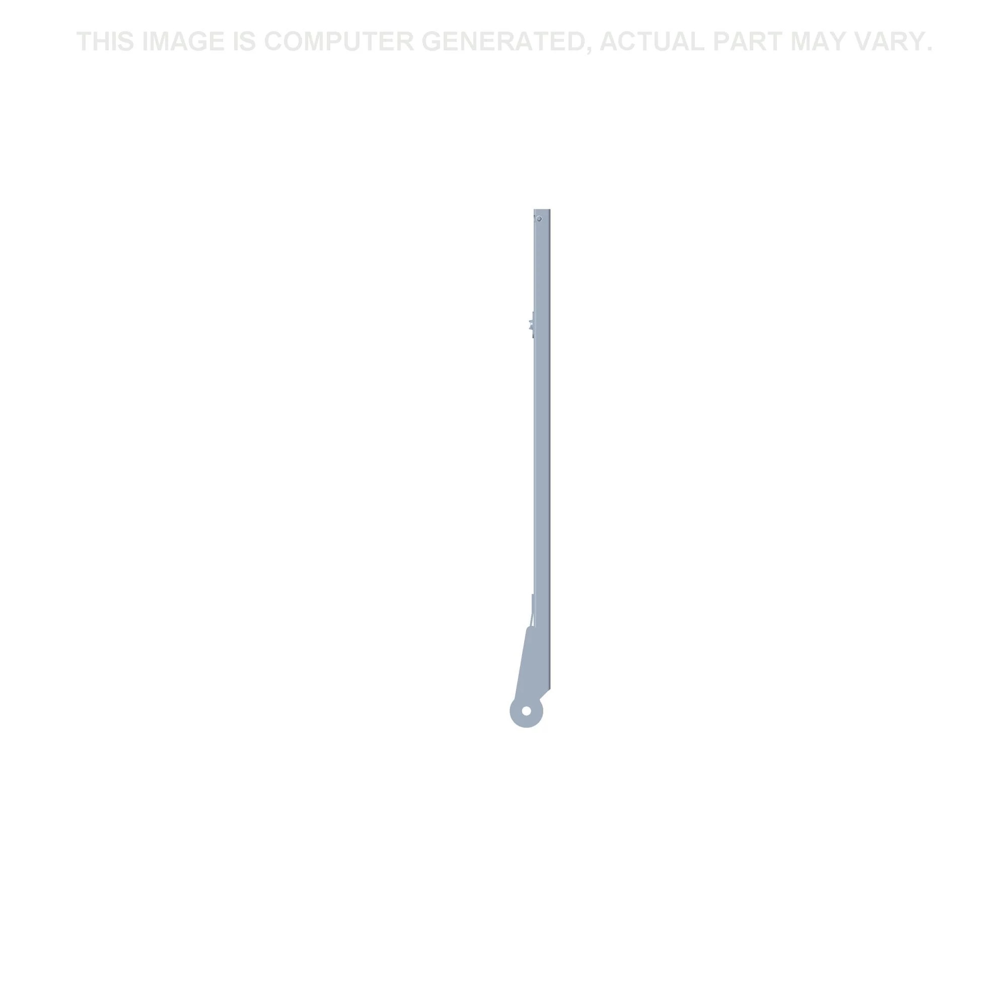 SKID PLATE | NEWHOLLANDCE | US | EN