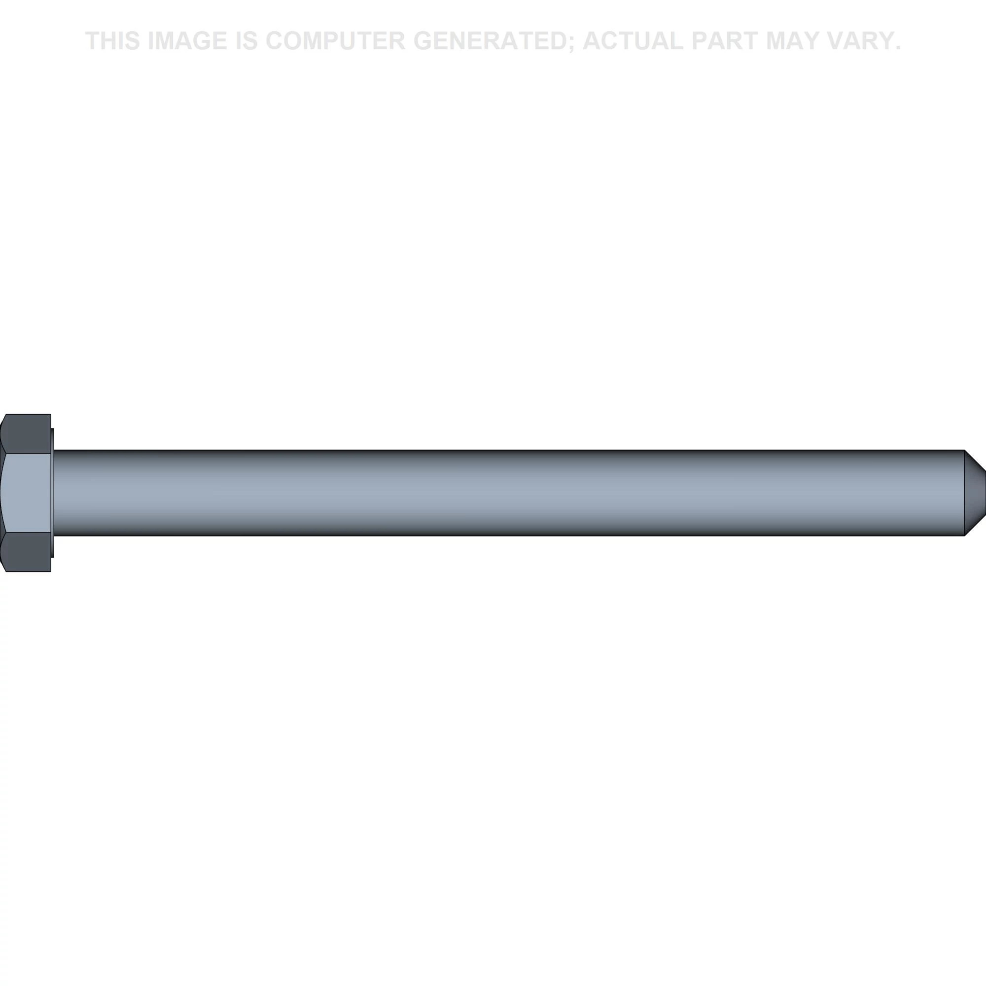 SCREW | CASECE | US | EN