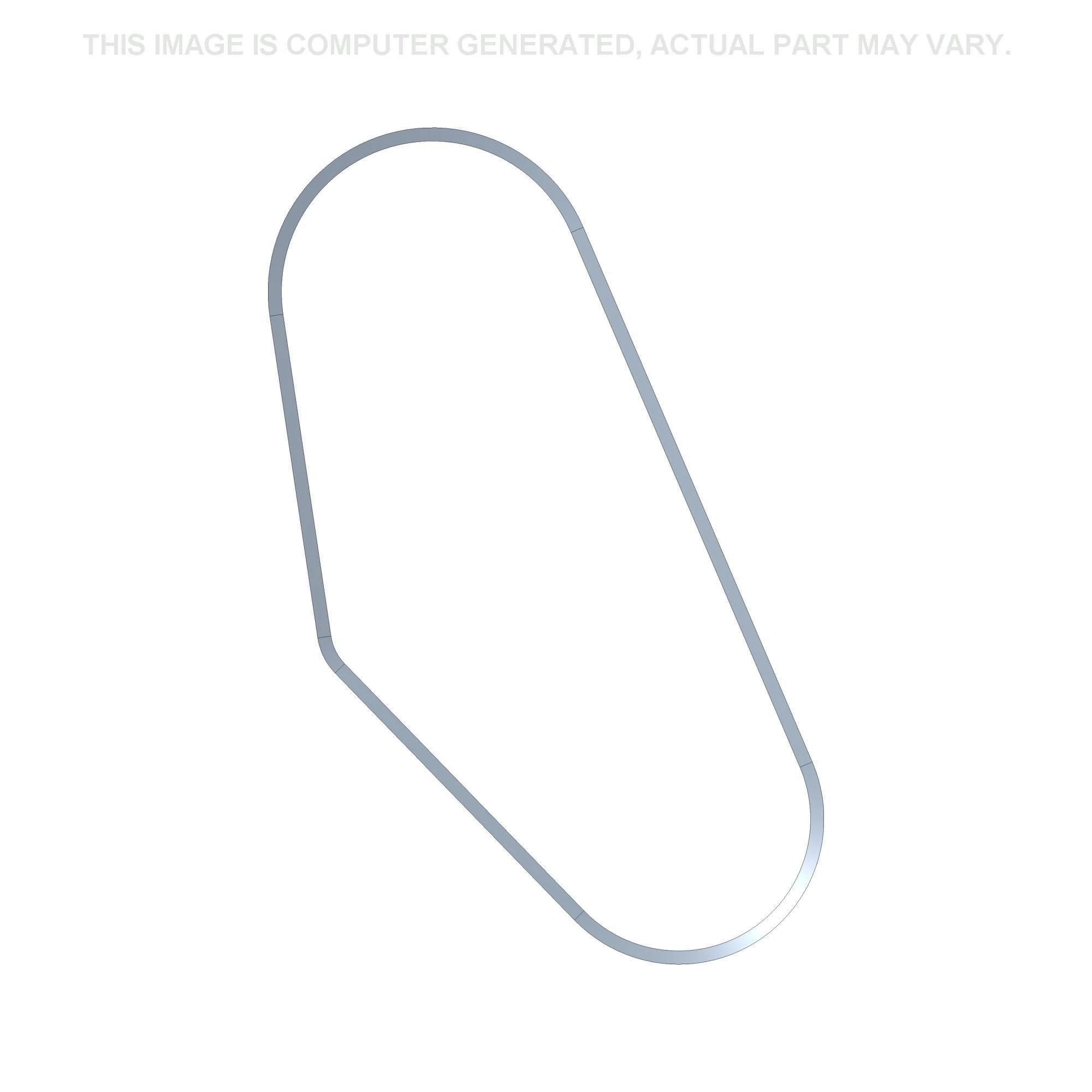 BELT | NEWHOLLANDAG | NZ | EN