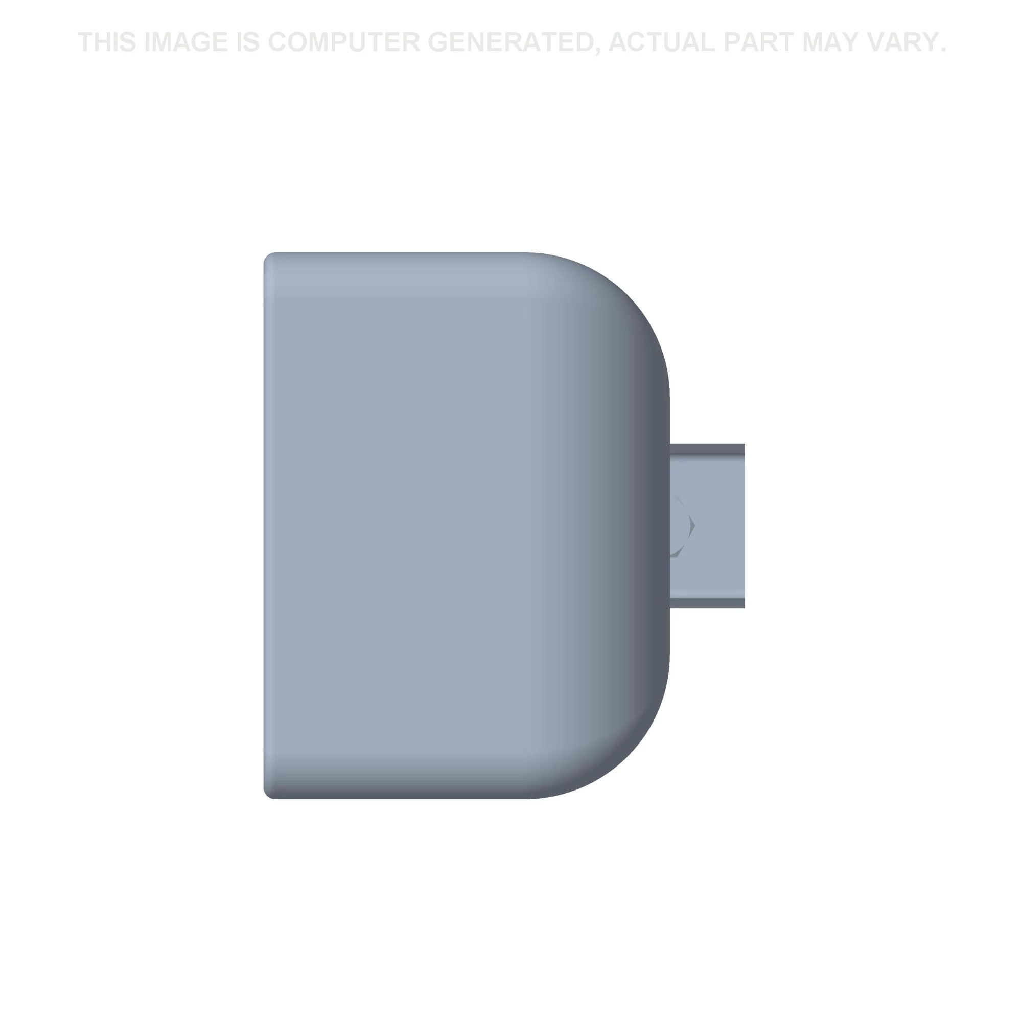 WORK LAMP | CASECE | SA | EN