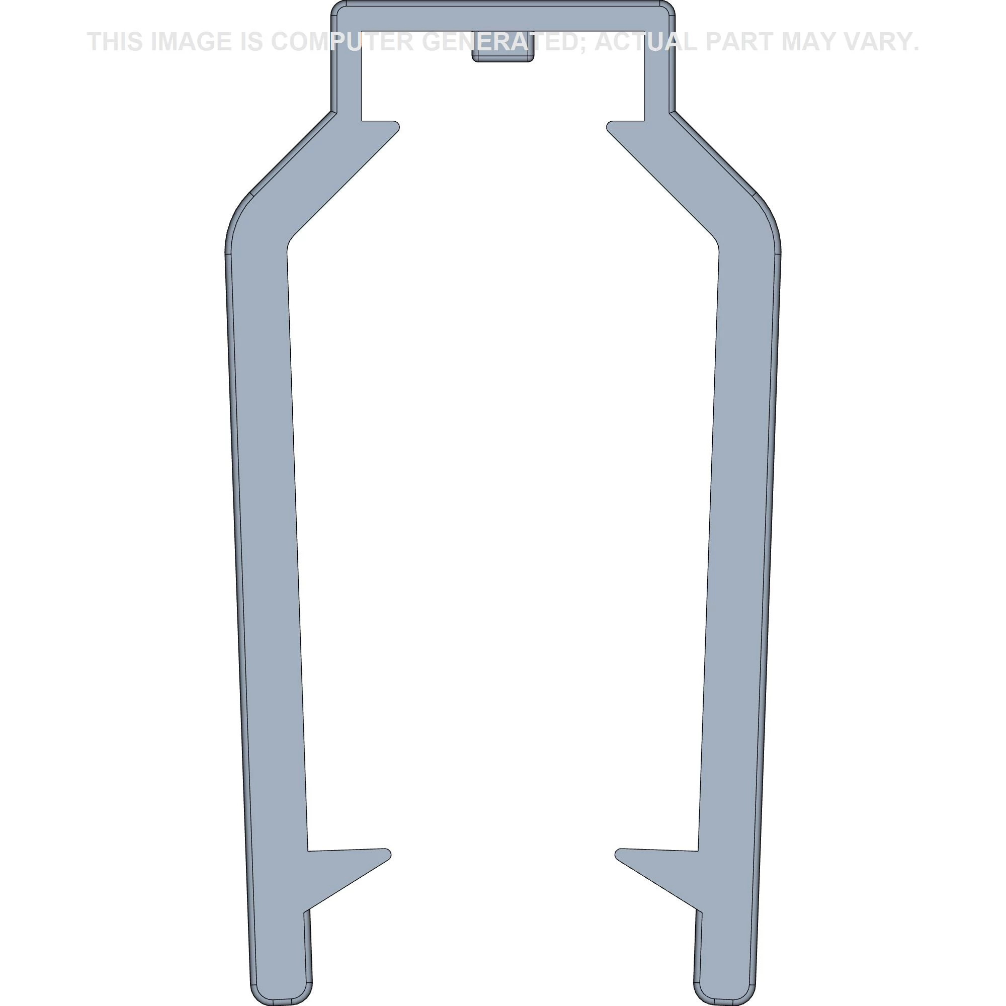 CLIP | CASEIH | CA | EN