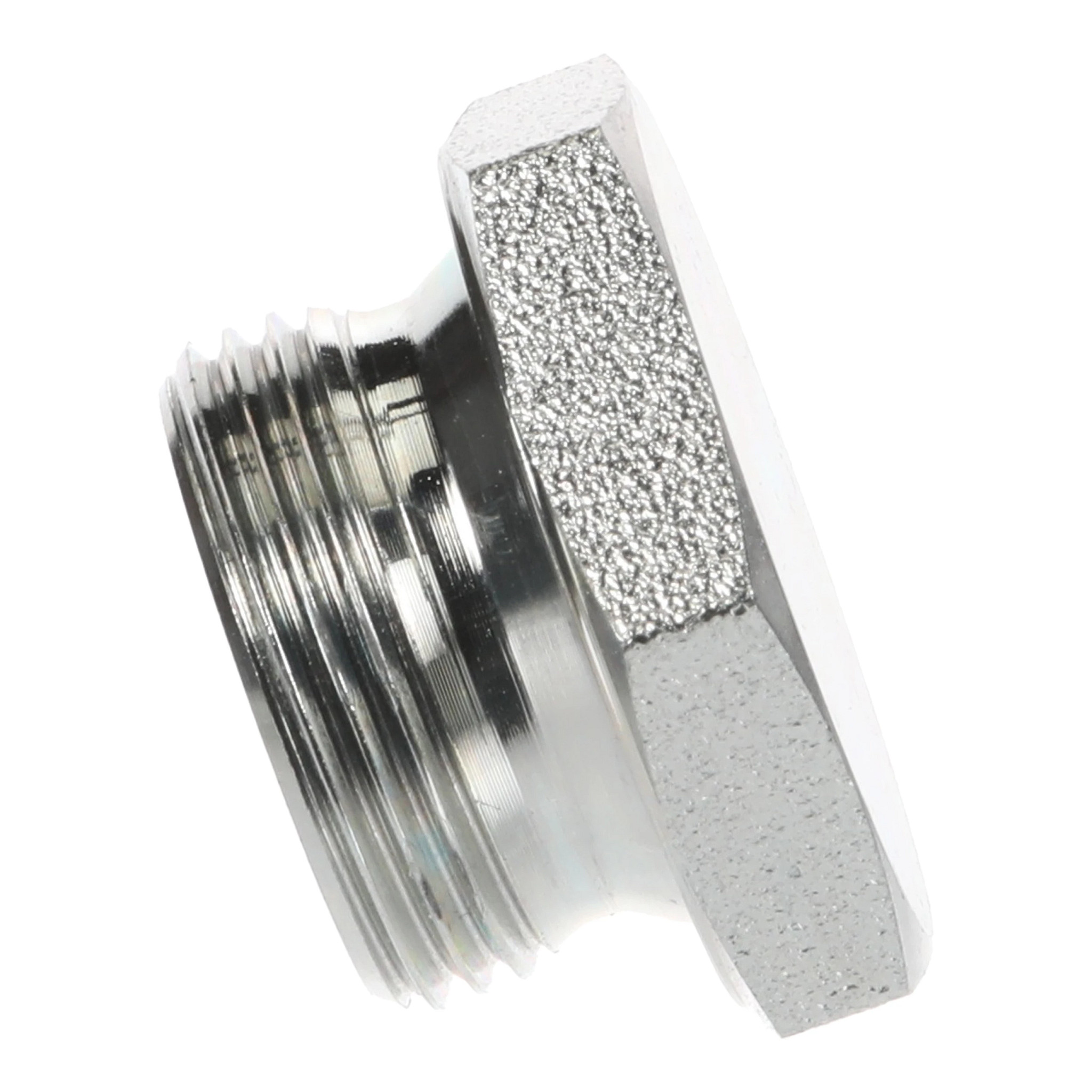 PLUG | CASECE | US | EN