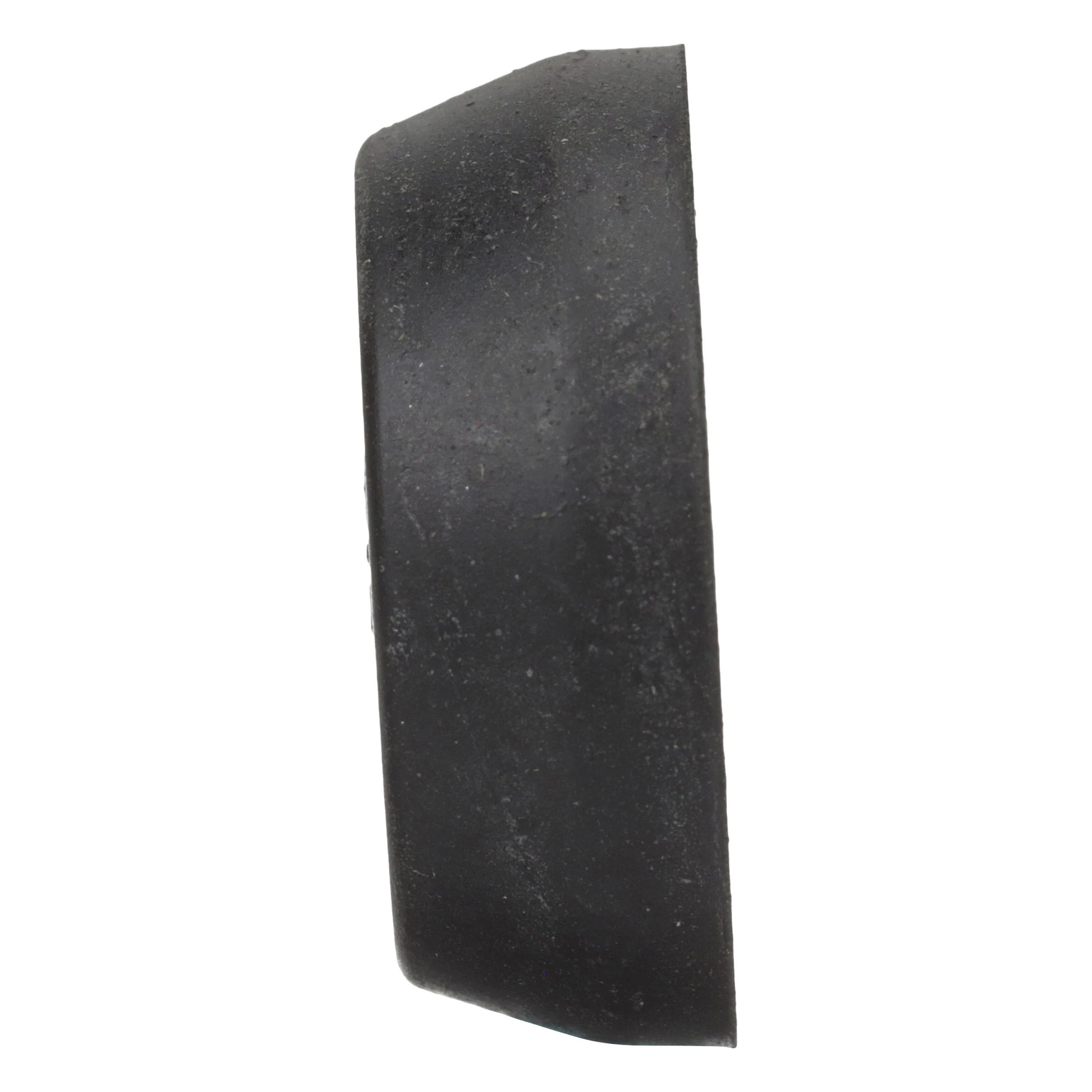 PROTECTION CAP | NEWHOLLANDAG | US | EN