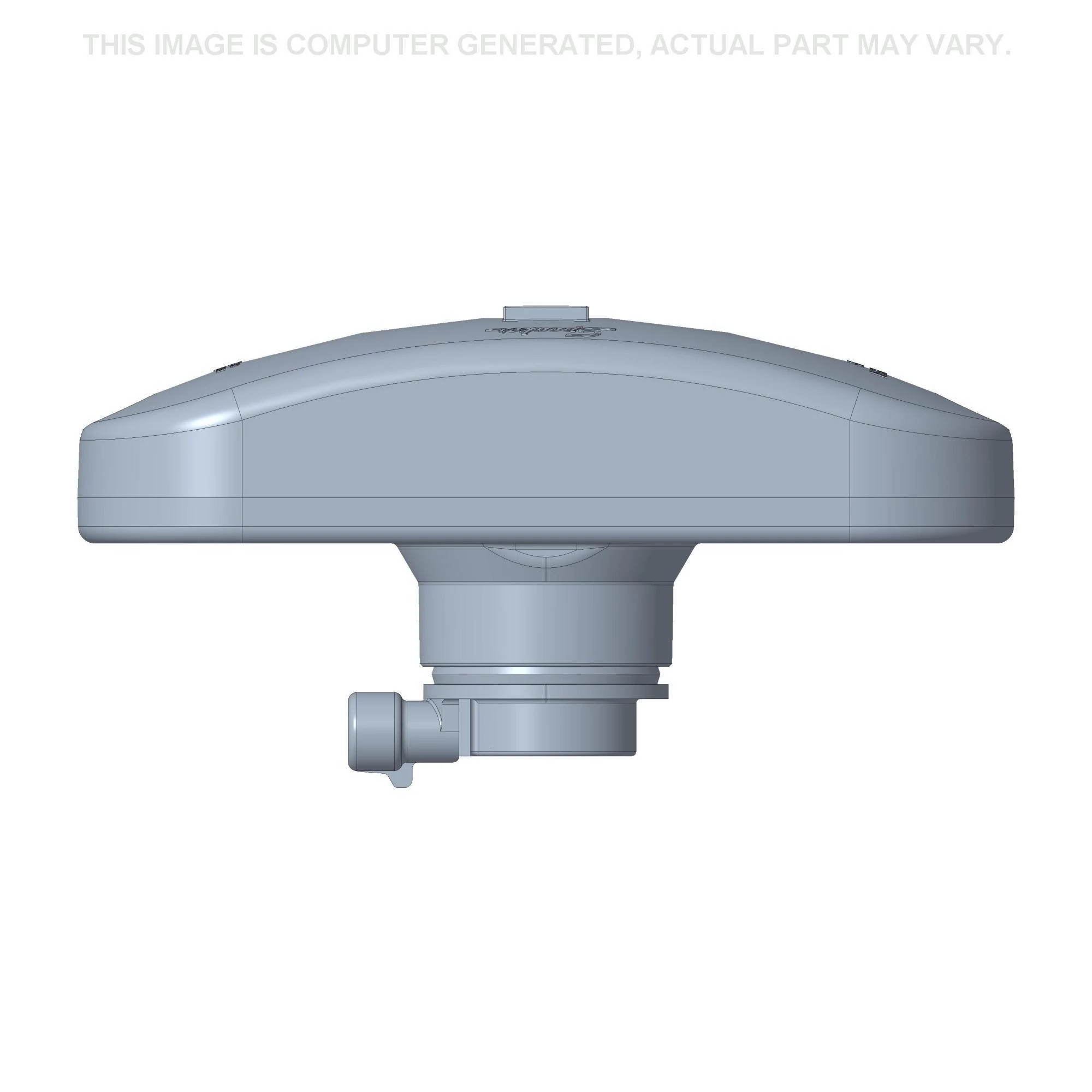 LEUCHTE | NEWHOLLANDAG | EU | DE