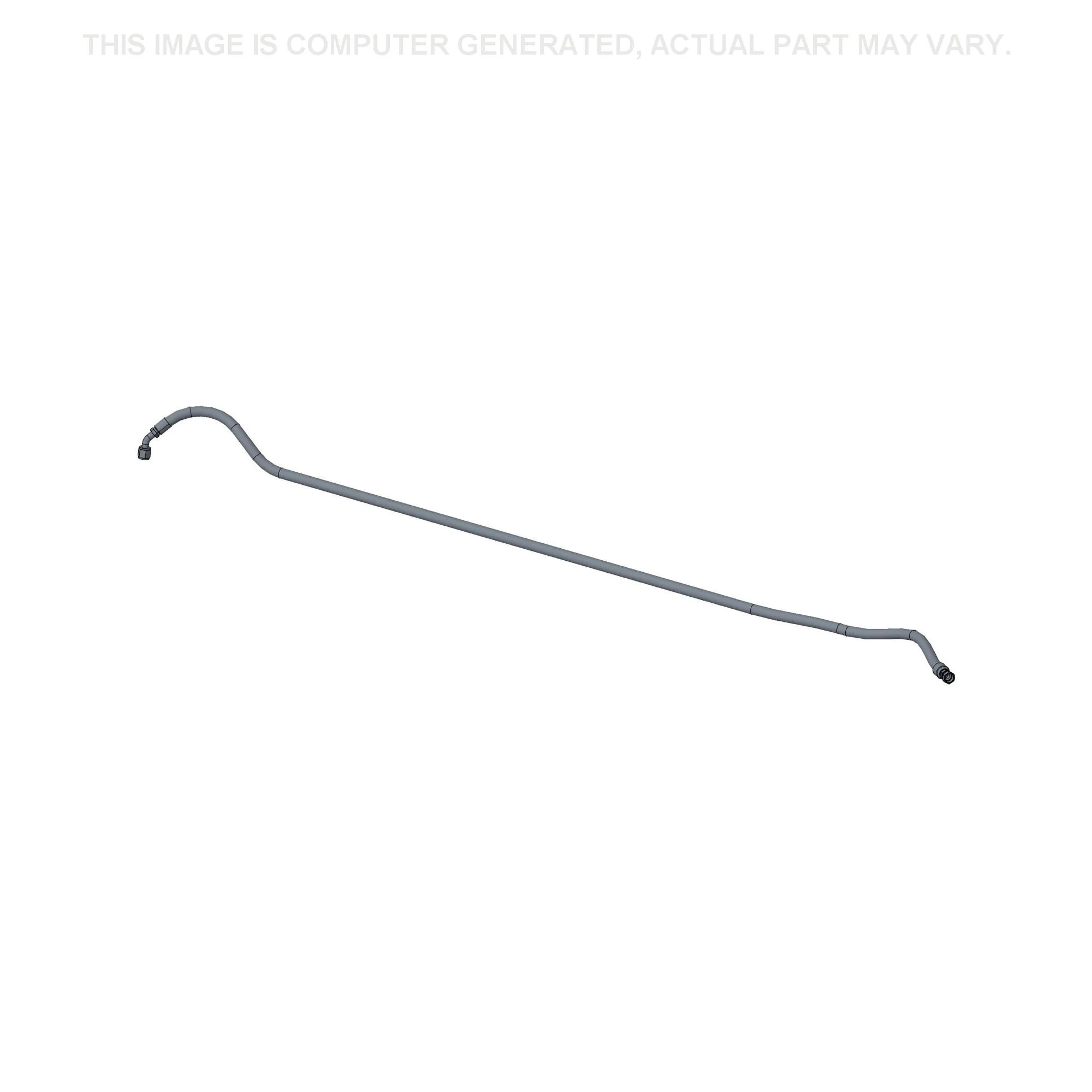 Hose | NEWHOLLANDAG | US | EN