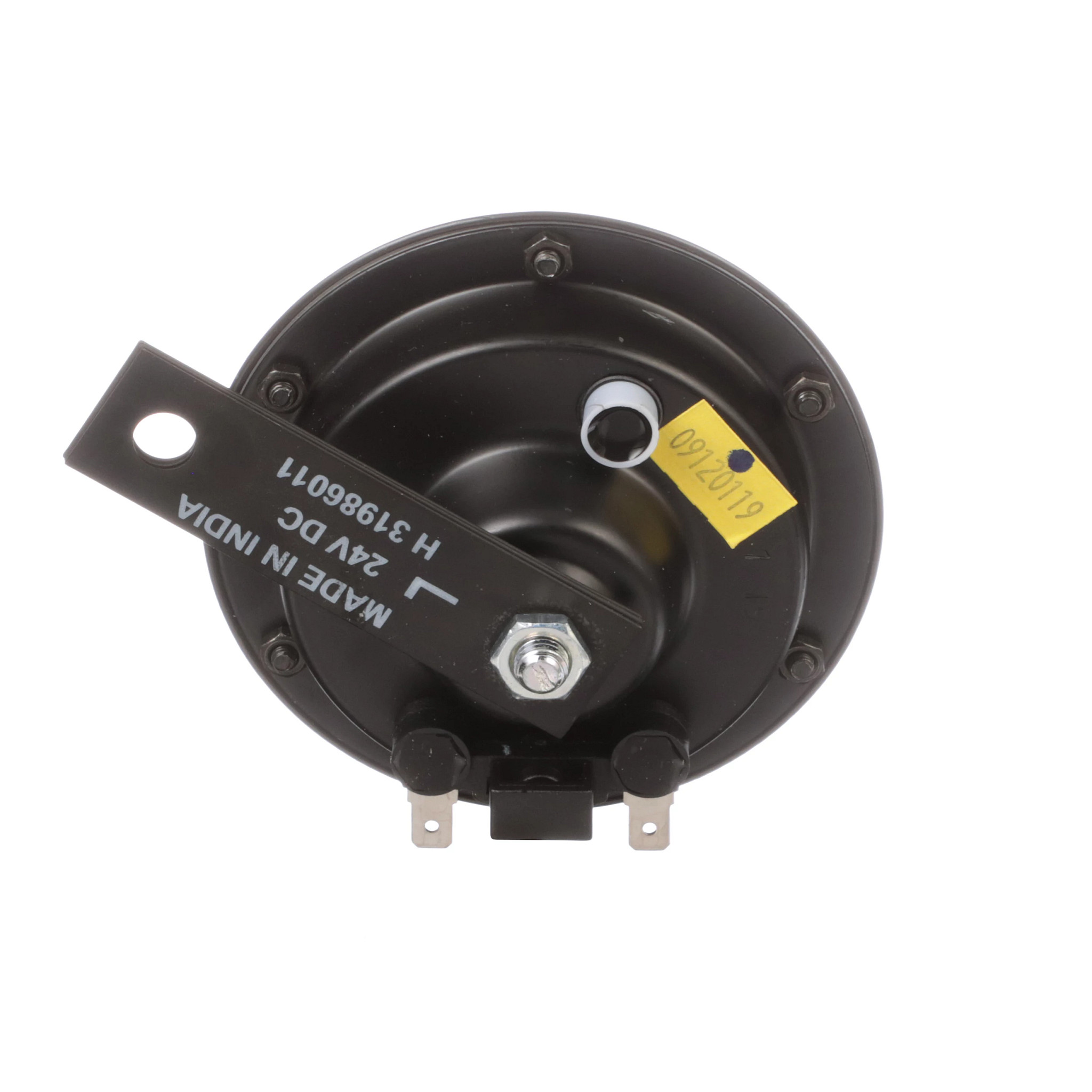 HORN | CASEIH | EU | PL