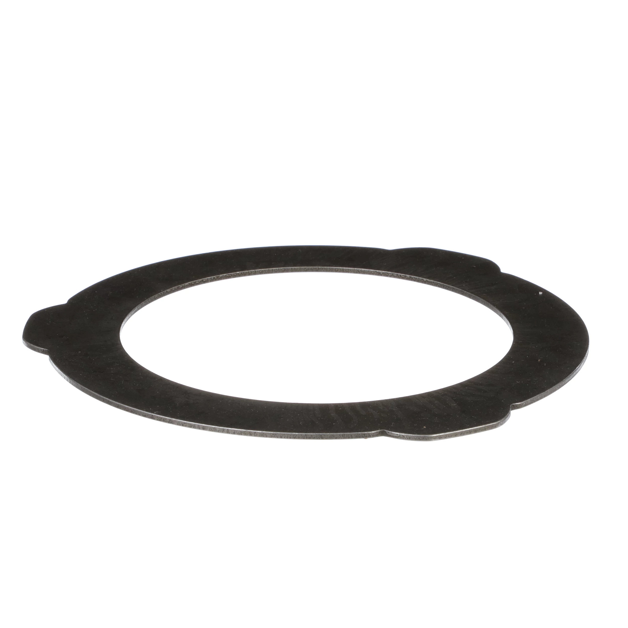 Disc - Brake Parts | NEWHOLLANDCE | BR | PT