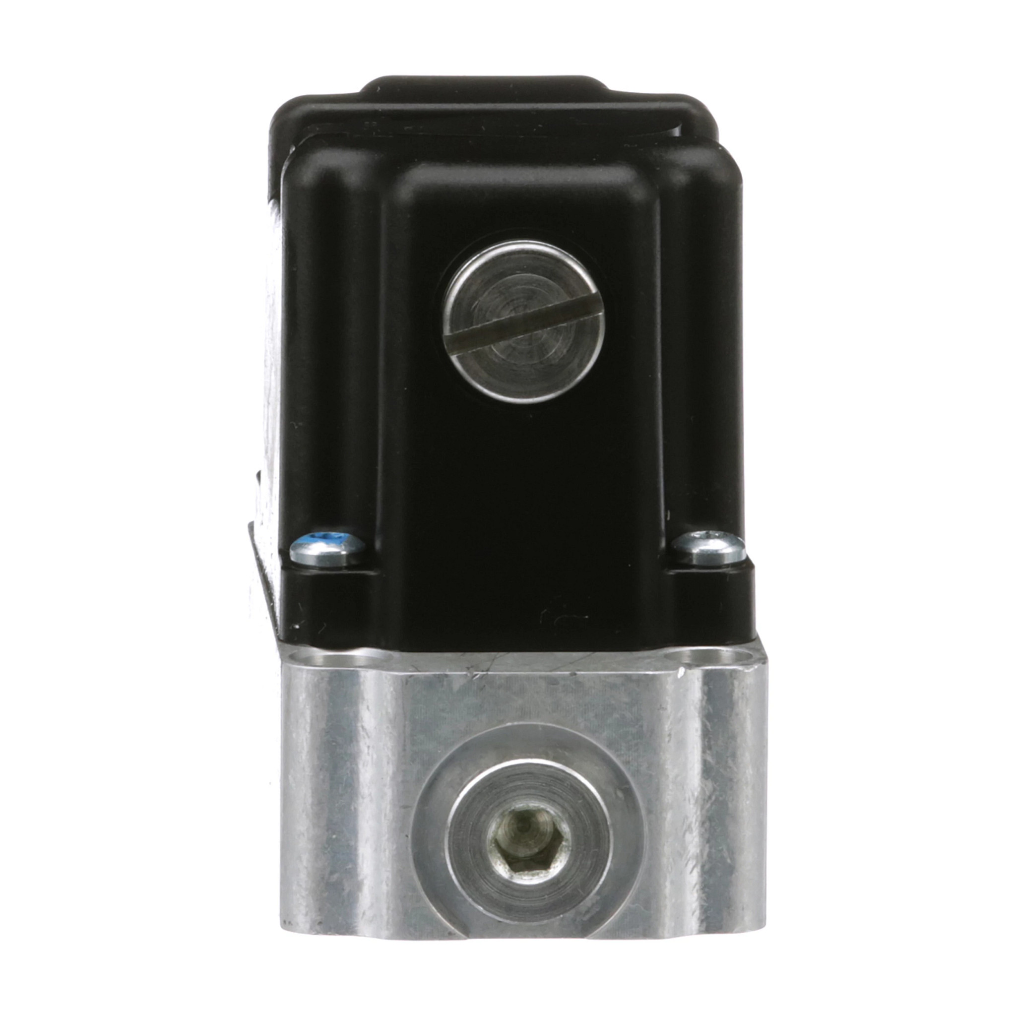 VÁLVULA DE CONTROL | NEWHOLLANDAG | SA | ES