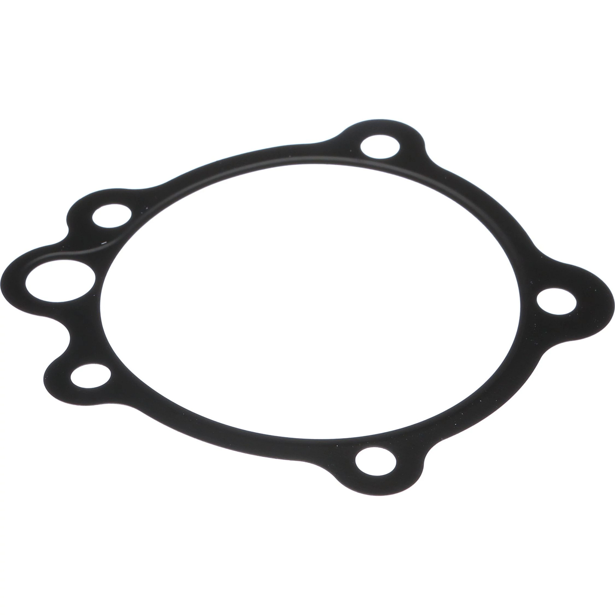 JUNTA | CASEIH | SA | ES