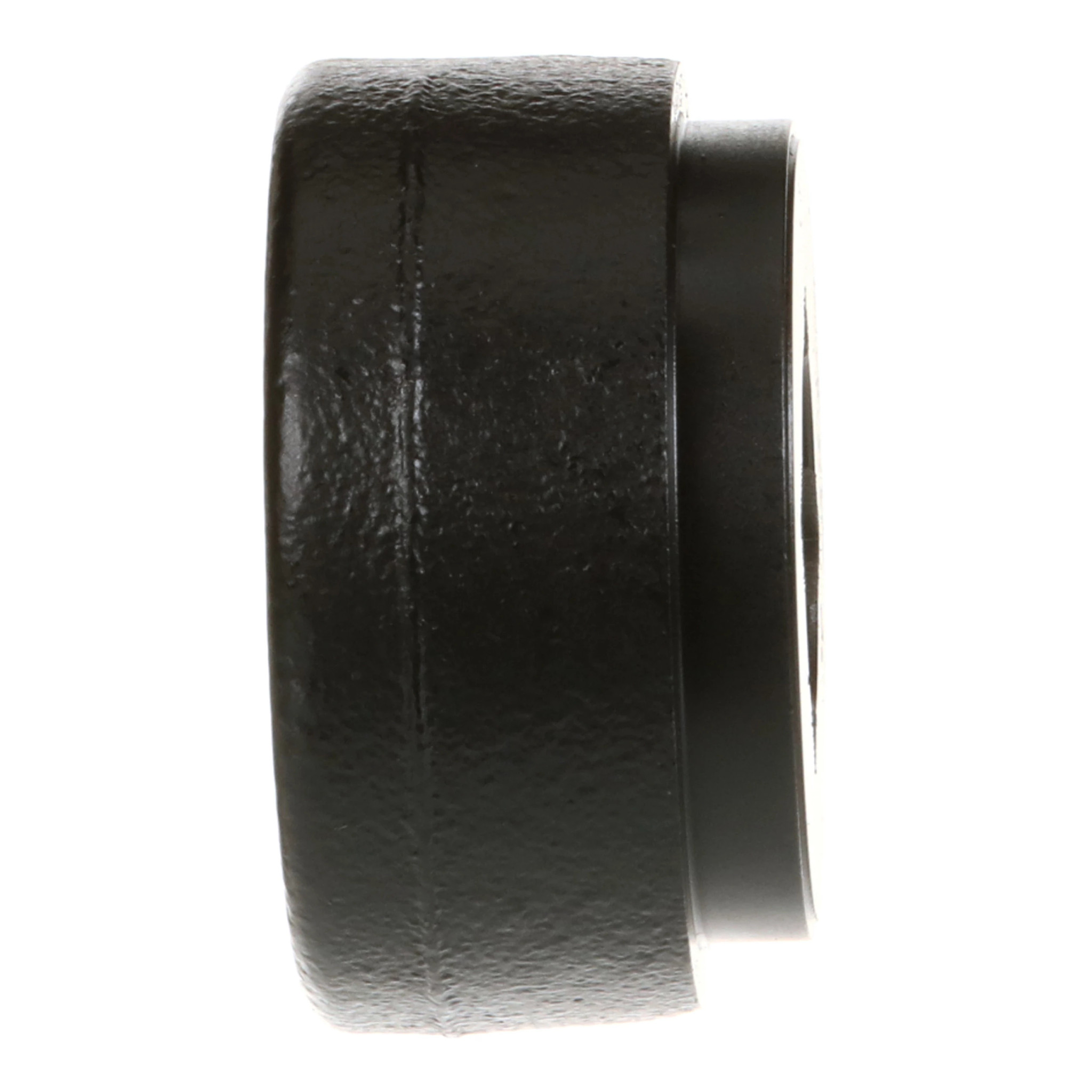 ARM | FLEXICOIL | CA | EN