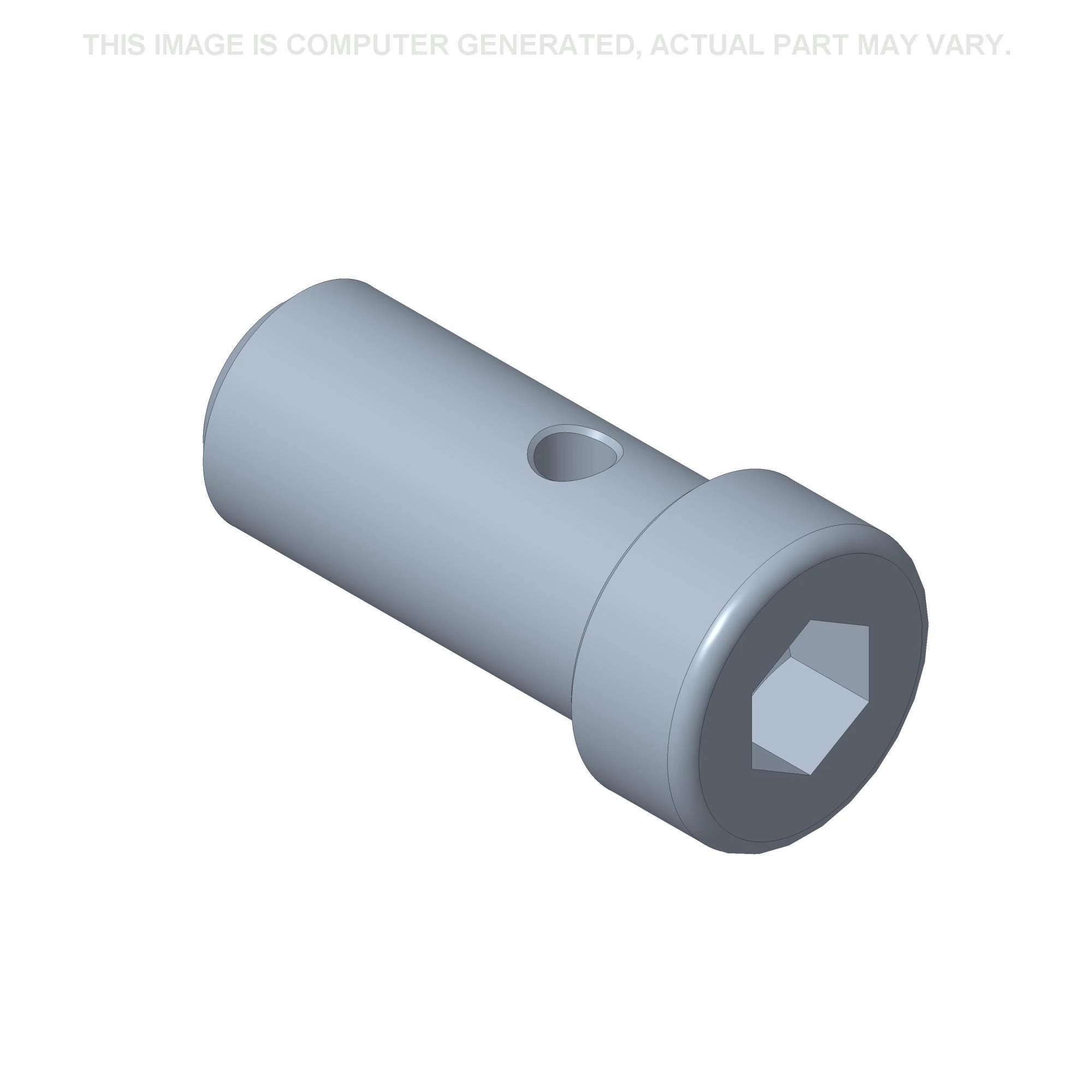 CONNETTORE IDRAULICO | NEWHOLLANDCE | EU | EN