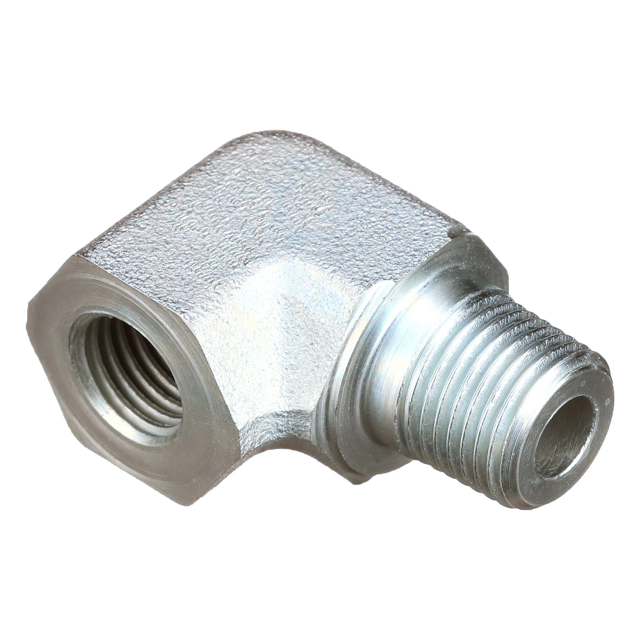 ELBOW | NEWHOLLANDAG | NZ | EN