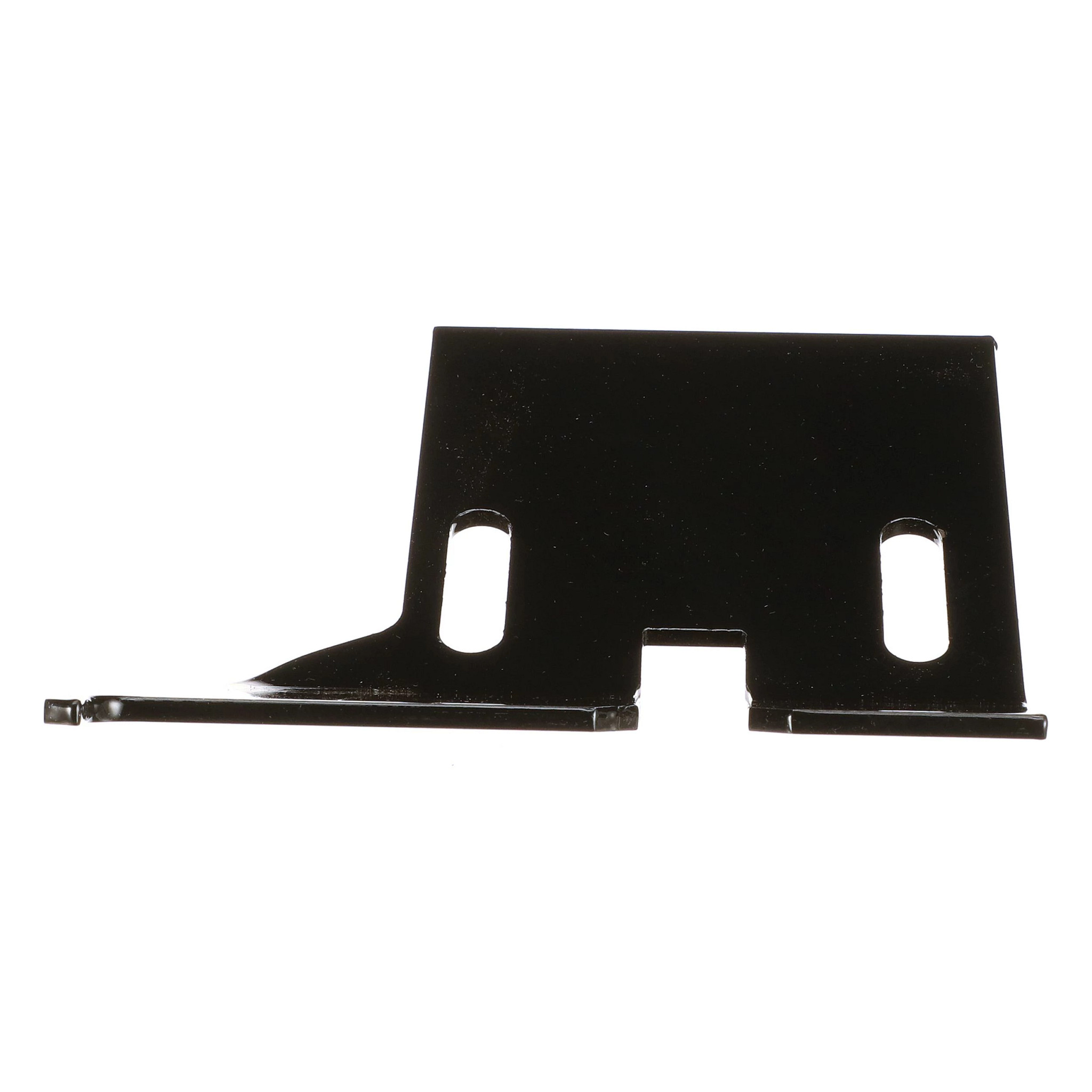 PLATE | NEWHOLLANDAG | CA | EN