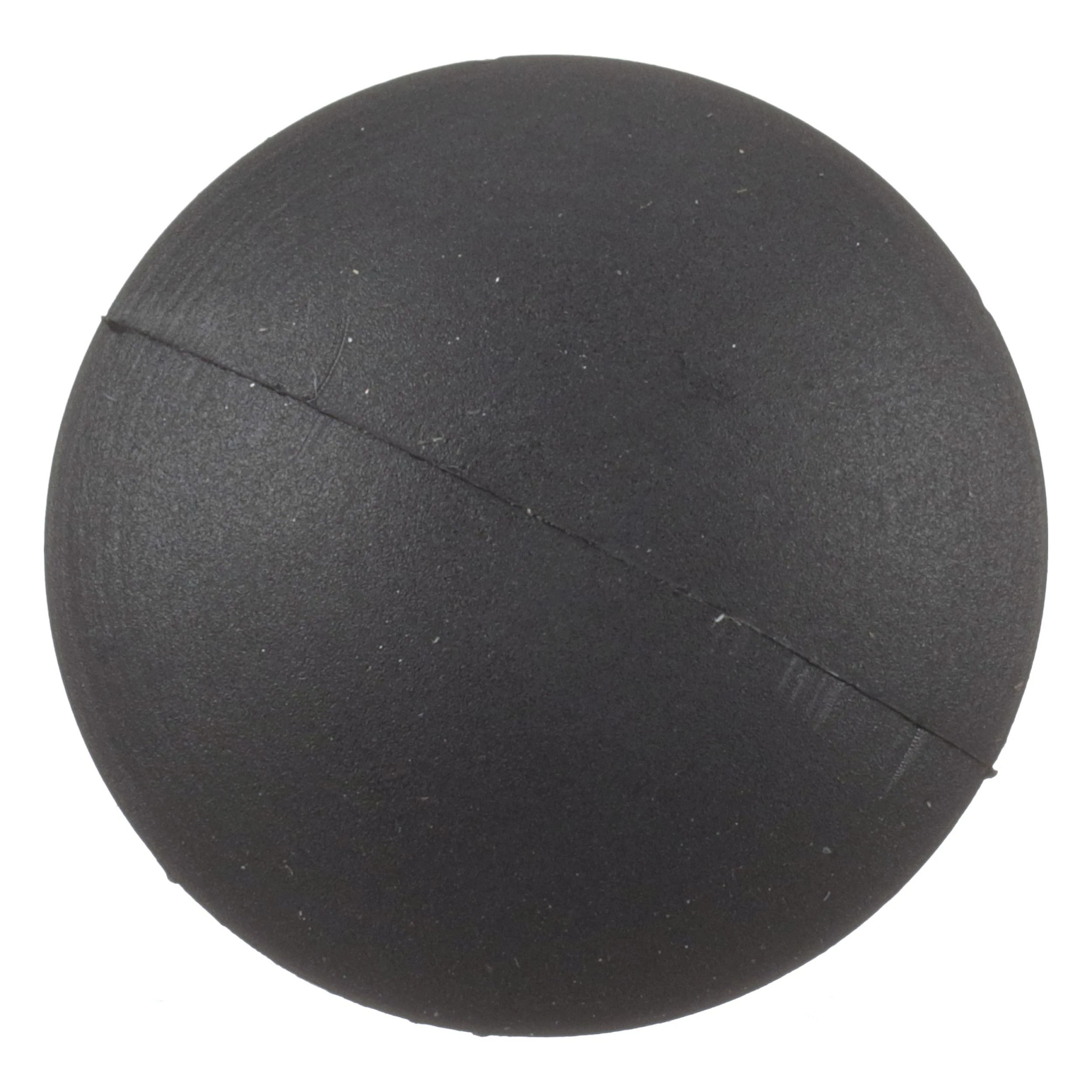 FIXADOR | CASEIH | EU | PT