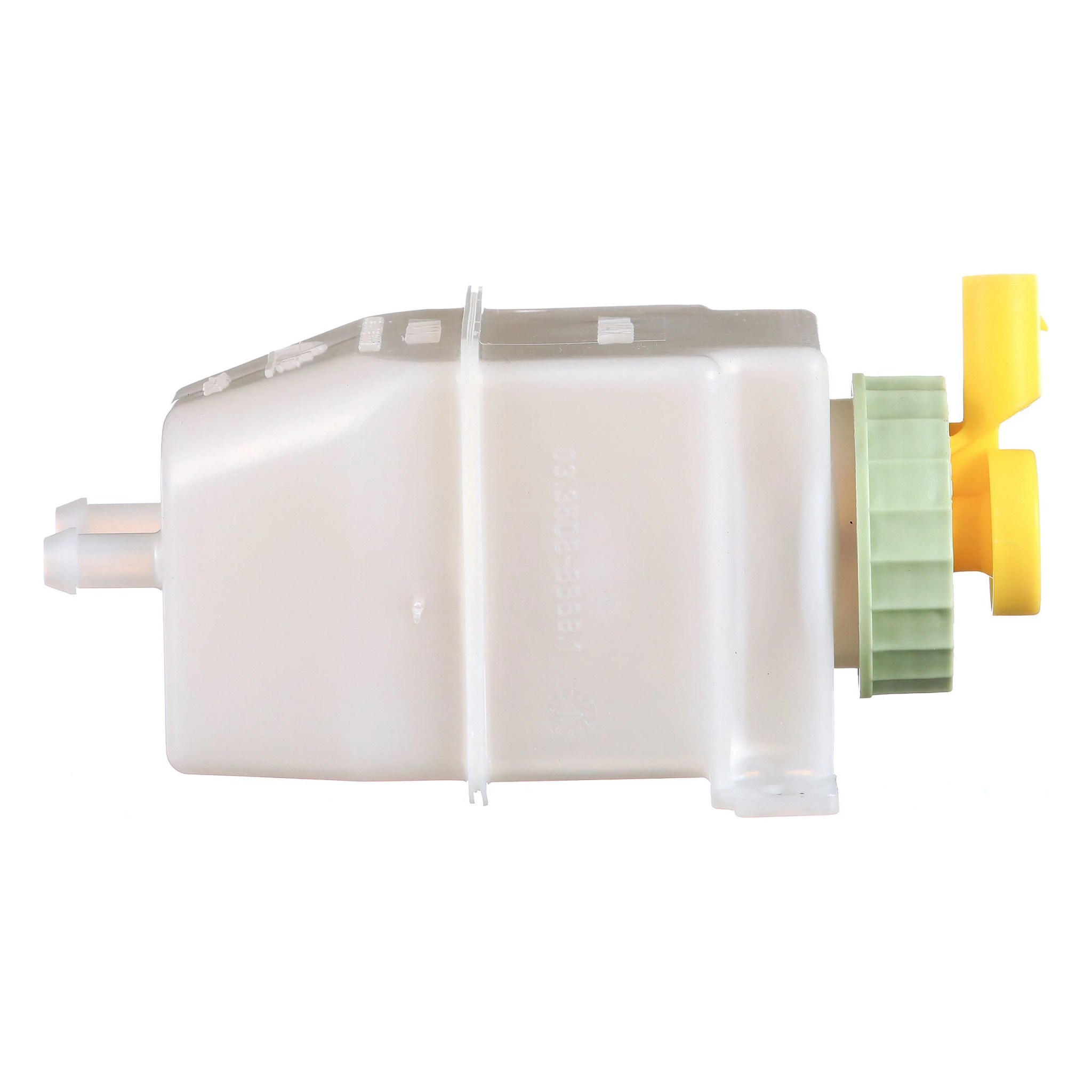 TANK | CASECE | AMEA | EN