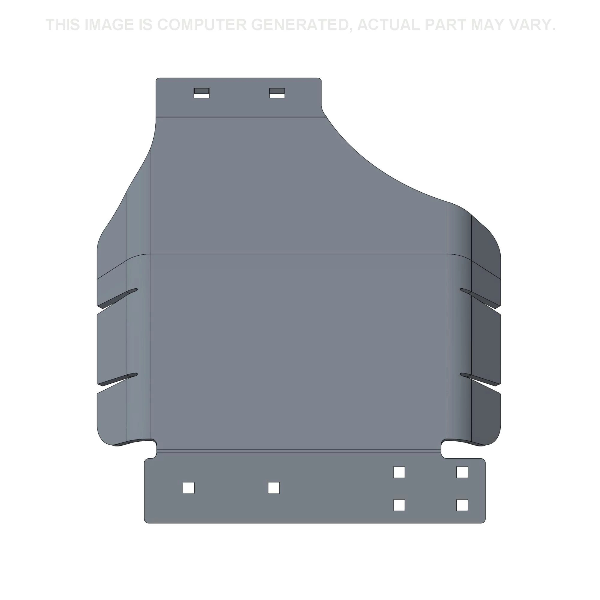 SHOE | NEWHOLLANDCE | EU | EN