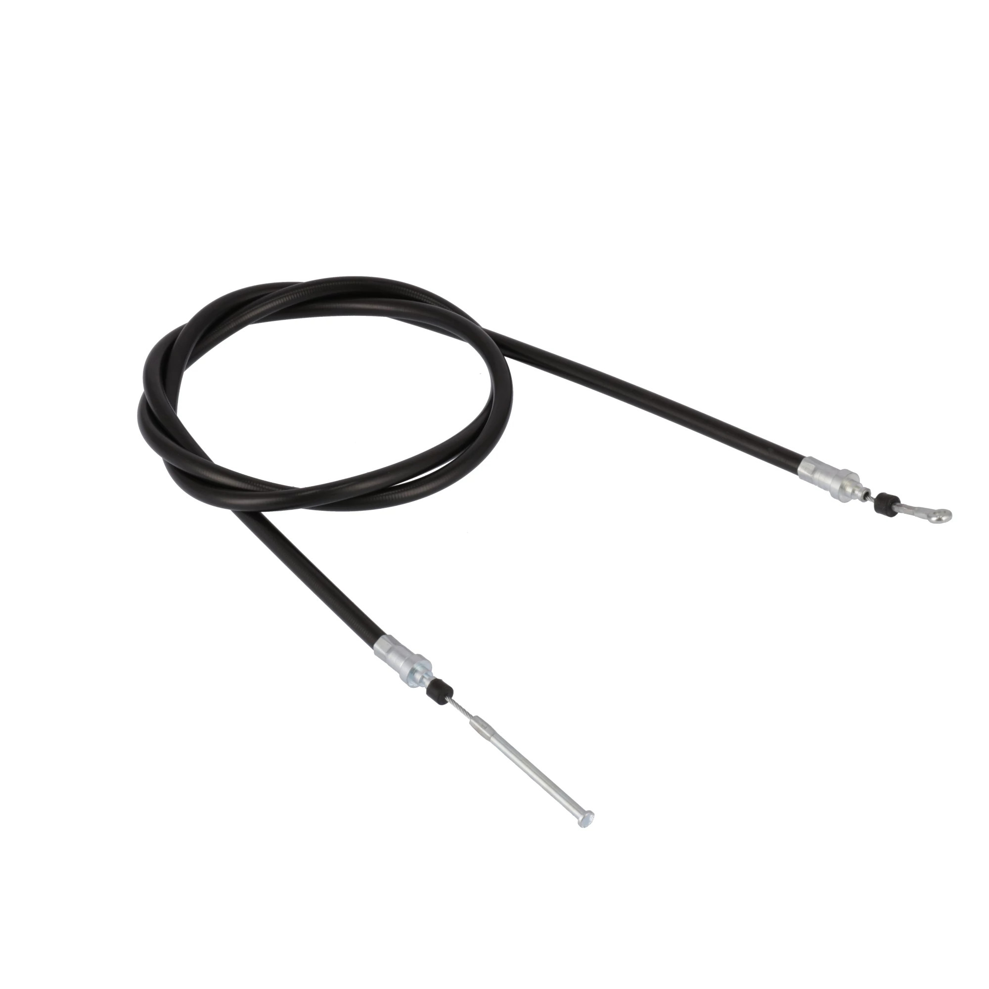 Throttle Control Cable - 1815 mm L