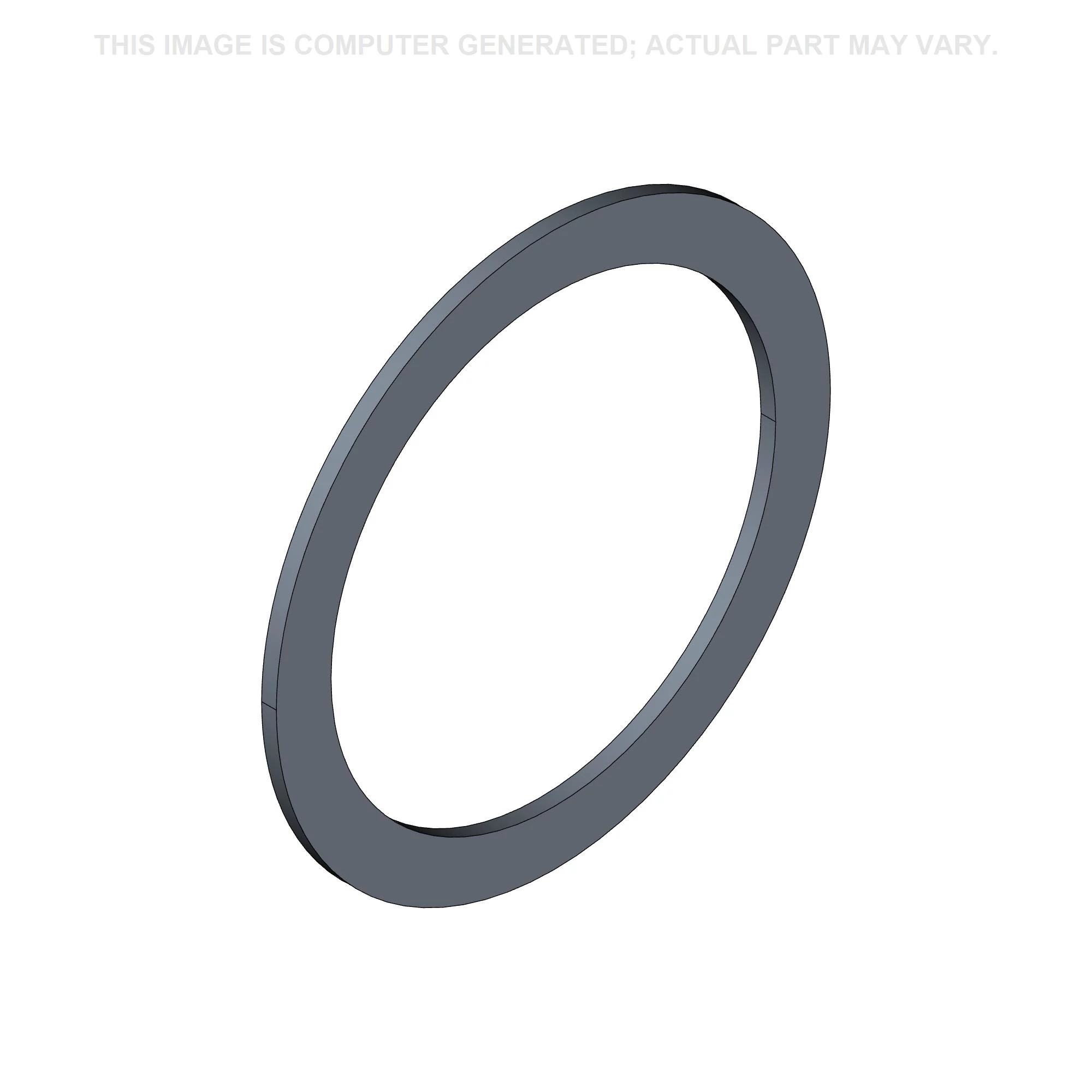 ARRUELA PLANA | NEWHOLLANDAG | BR | PT