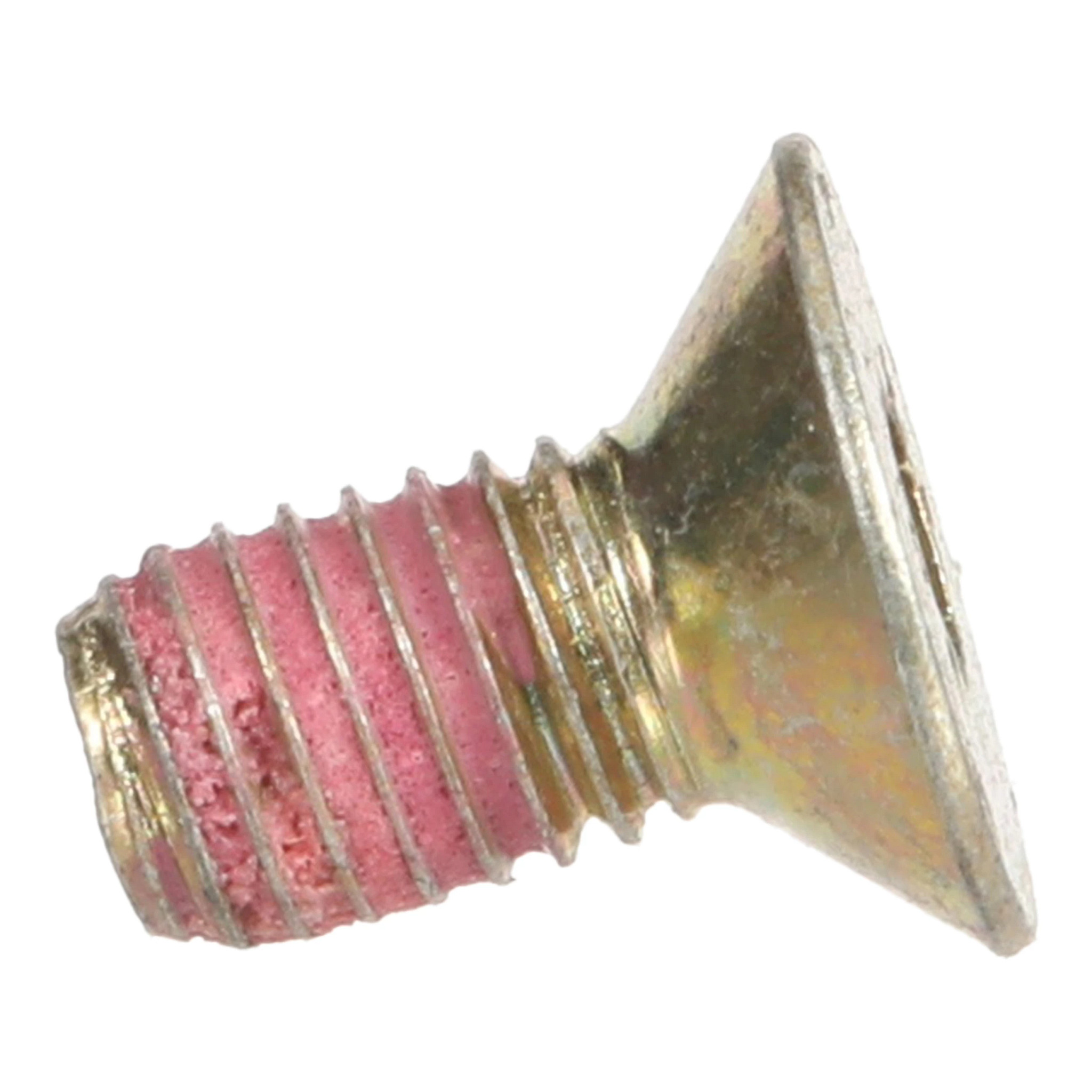 Parafuso