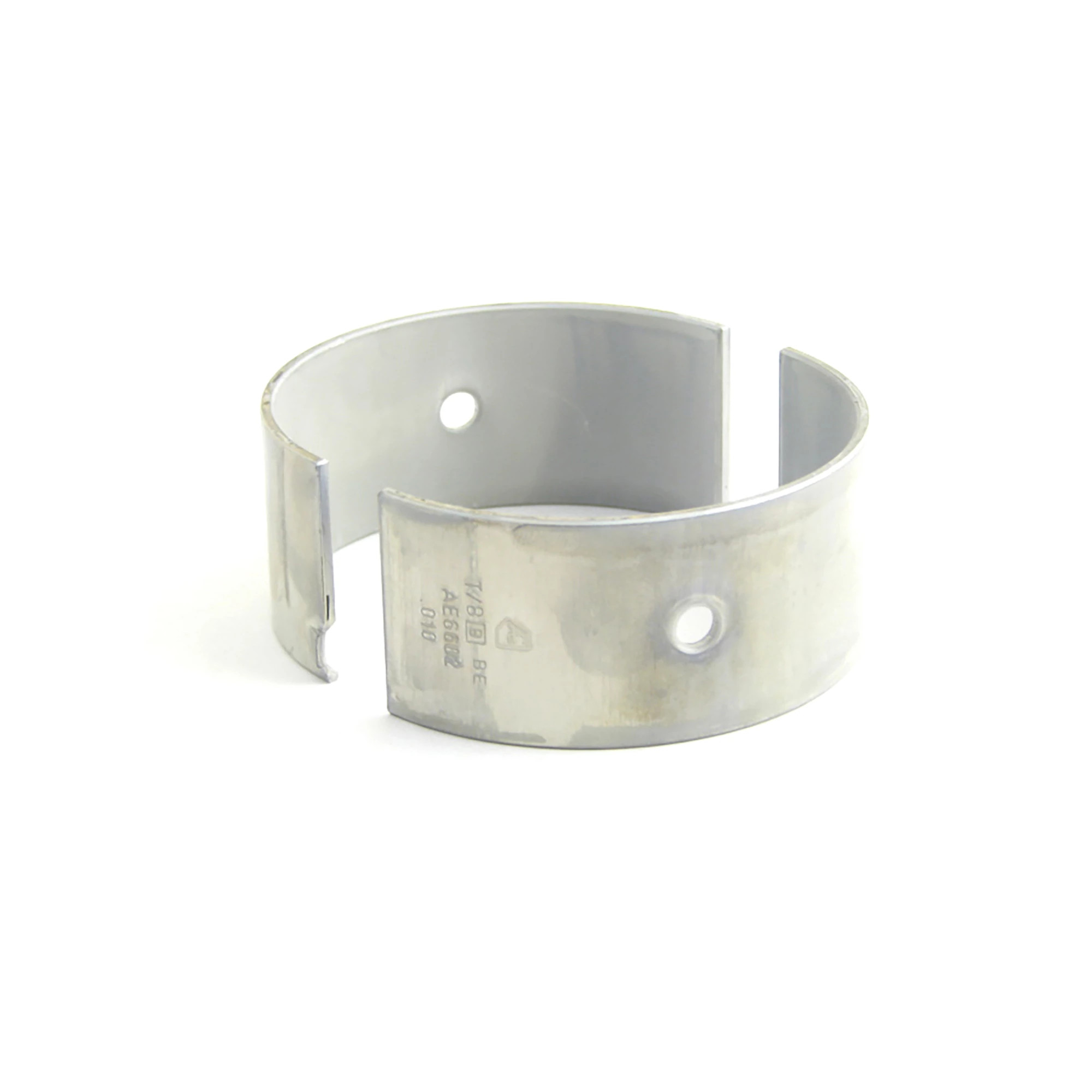 Connecting Rod Bearing - Standard - Journal | NEWHOLLANDAG | US | EN