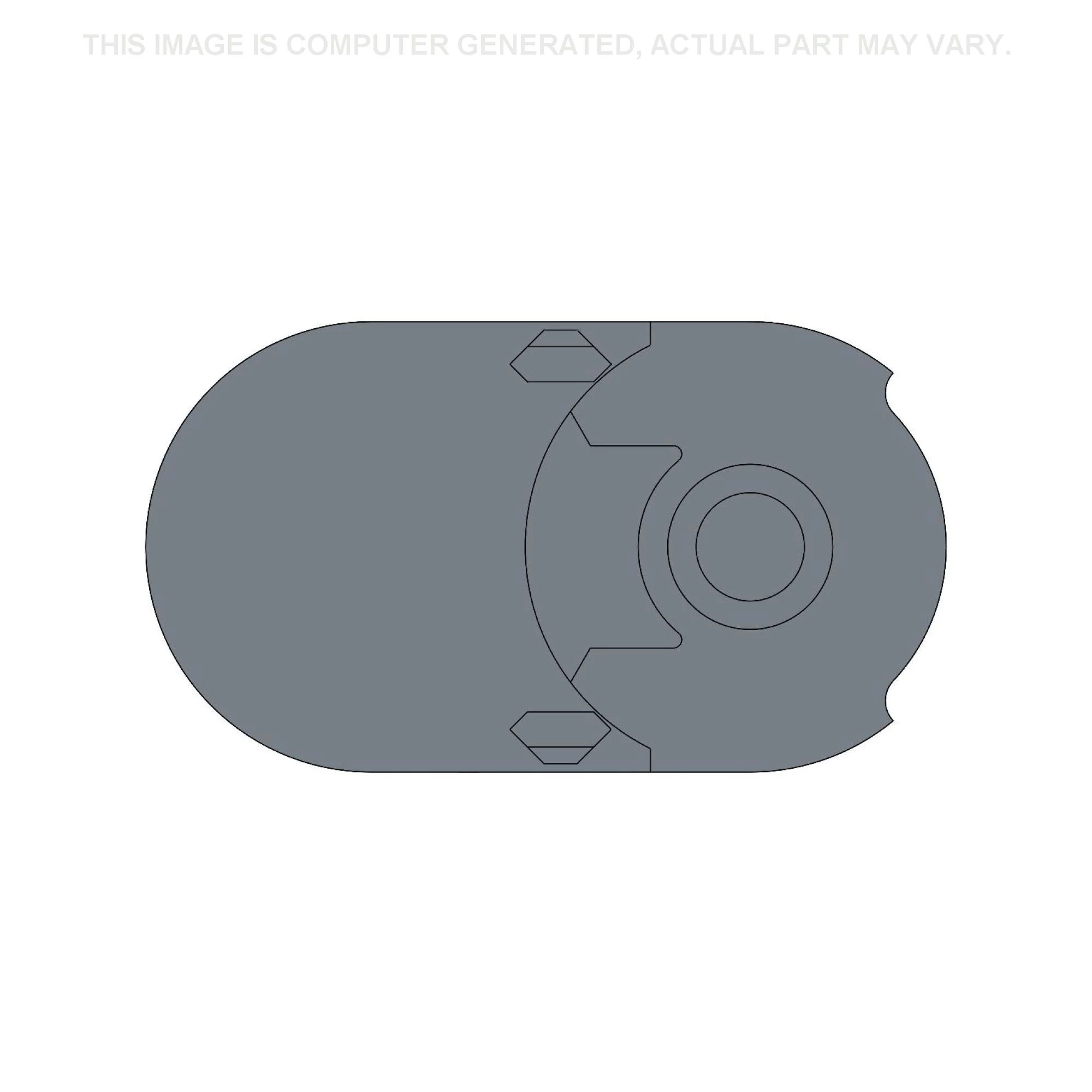 LINK | NEWHOLLANDAG | GB | EN