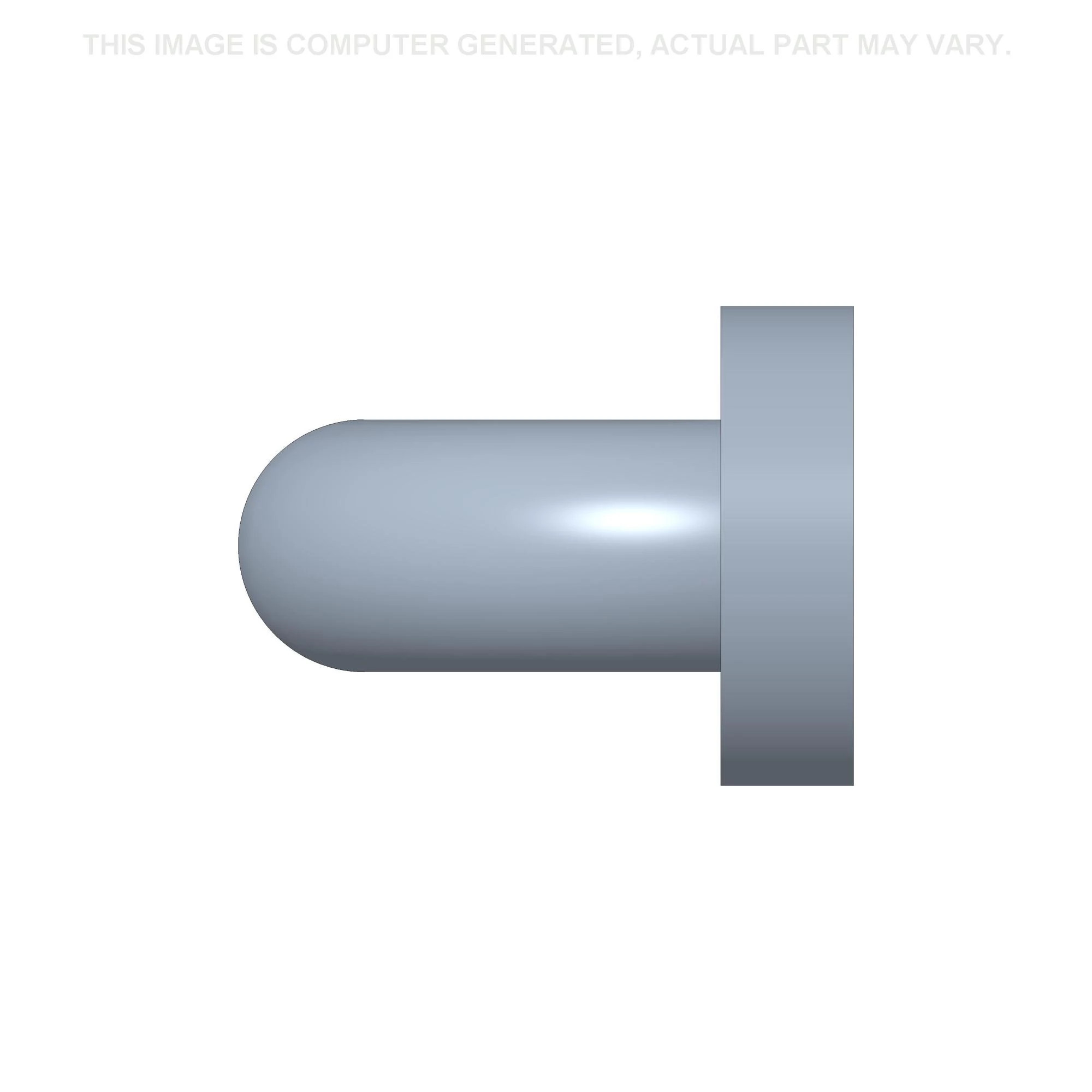 HANDLE | CASECE | US | EN