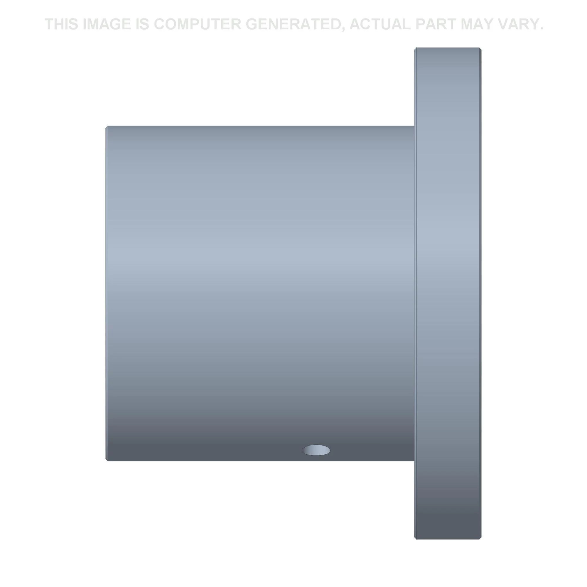 POMPE HYDRAULIQUE | CASECE | AMEA | EN