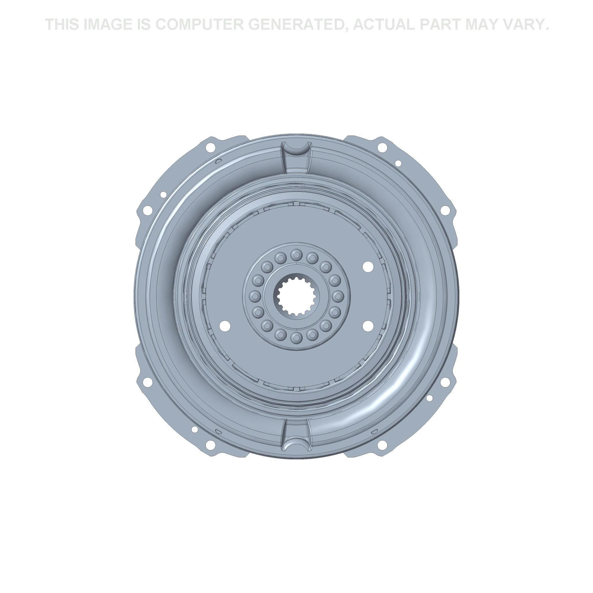 AMORTIGUADOR | NEWHOLLANDCE | ES | ES