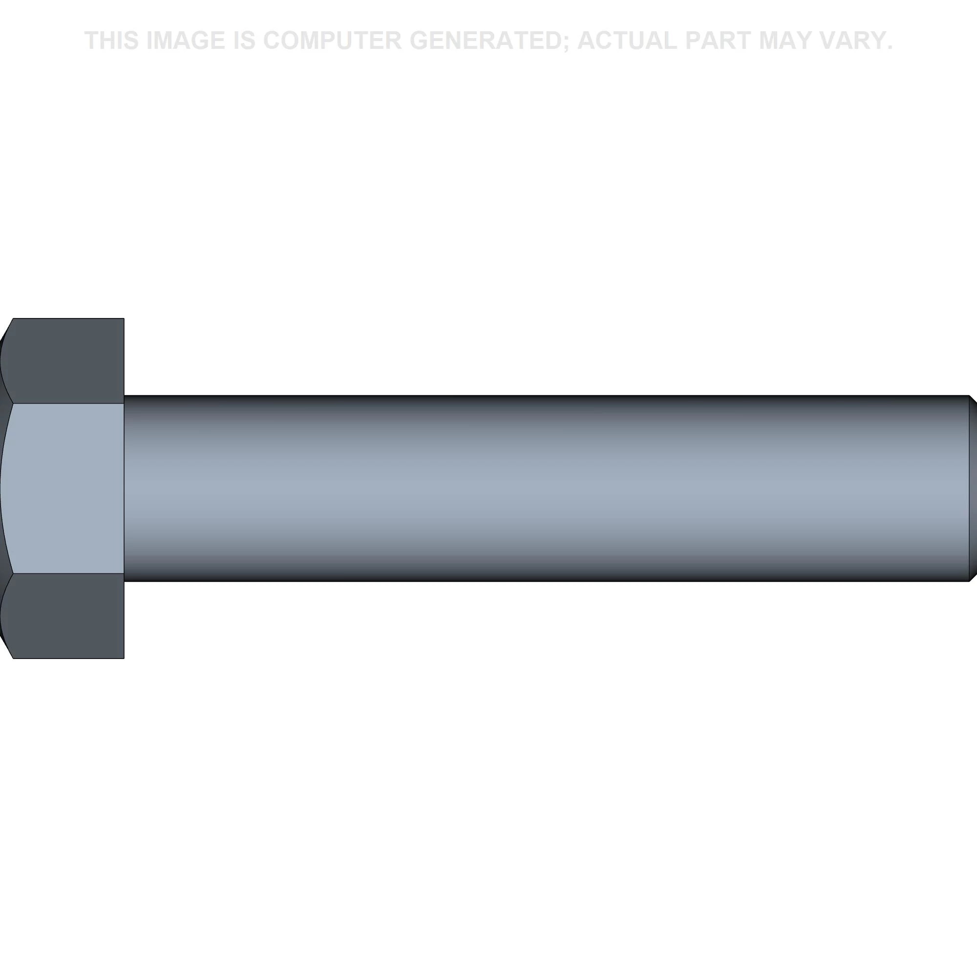 LOCK BOLT | CASECE | SA | EN