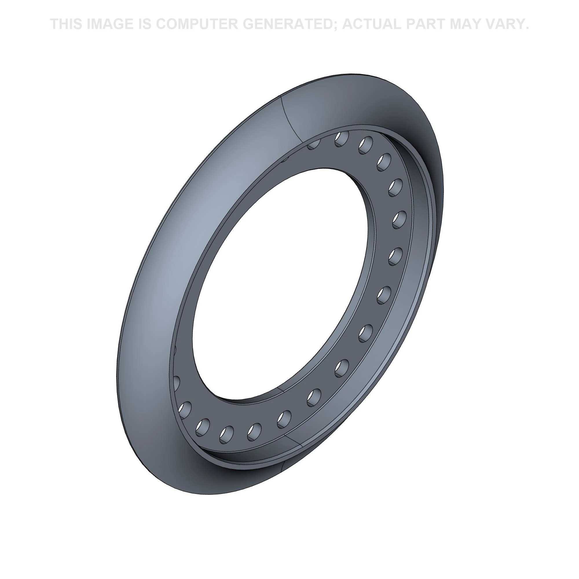 RING | NEWHOLLANDCE | SA | EN