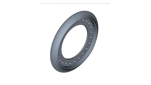RING | STEYR | EU | DE