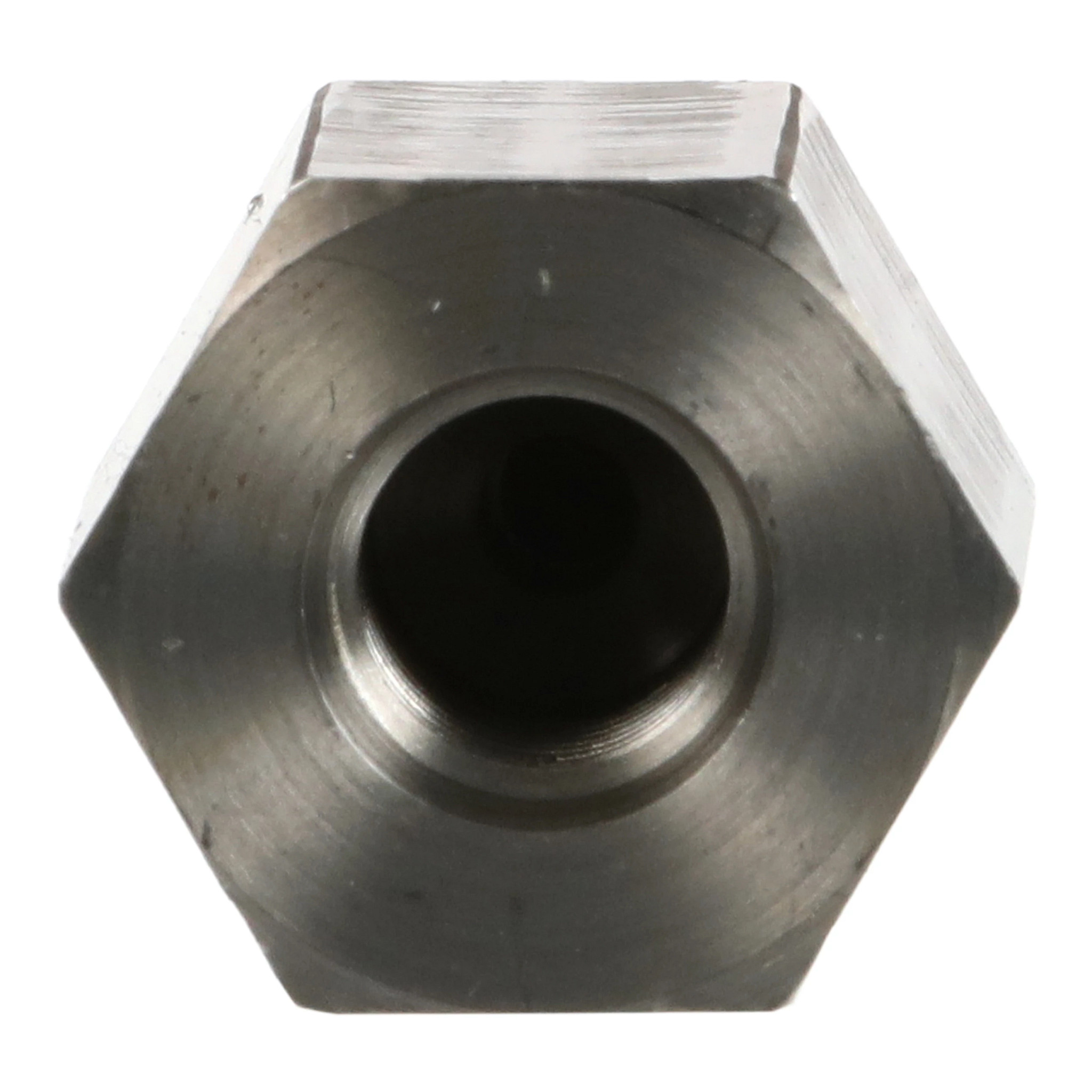 Valve, Pressure Reli