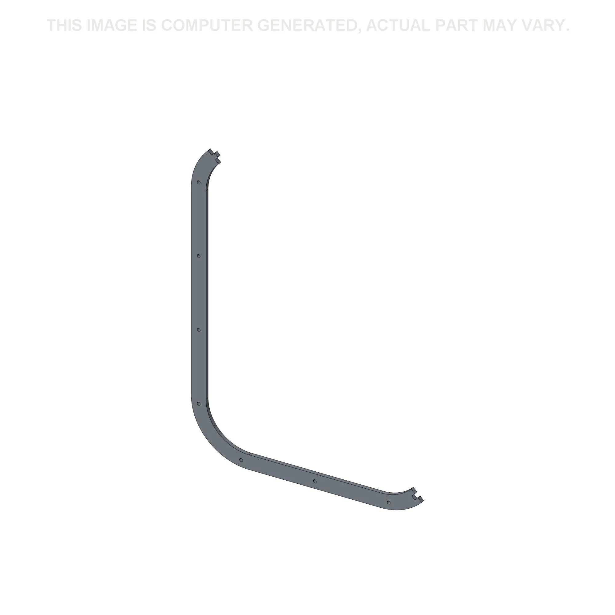 SEAL | NEWHOLLANDAG | IE | EN