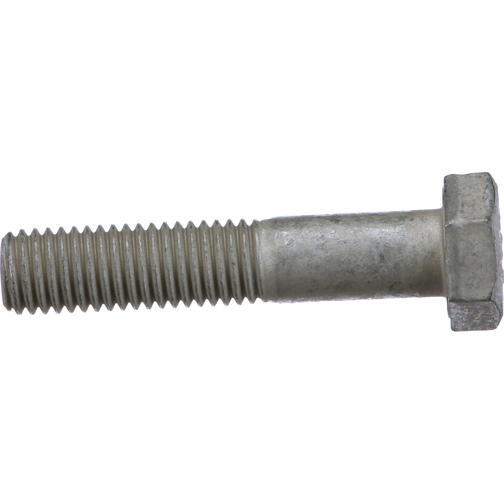 BOLT | CASEIH | US | EN