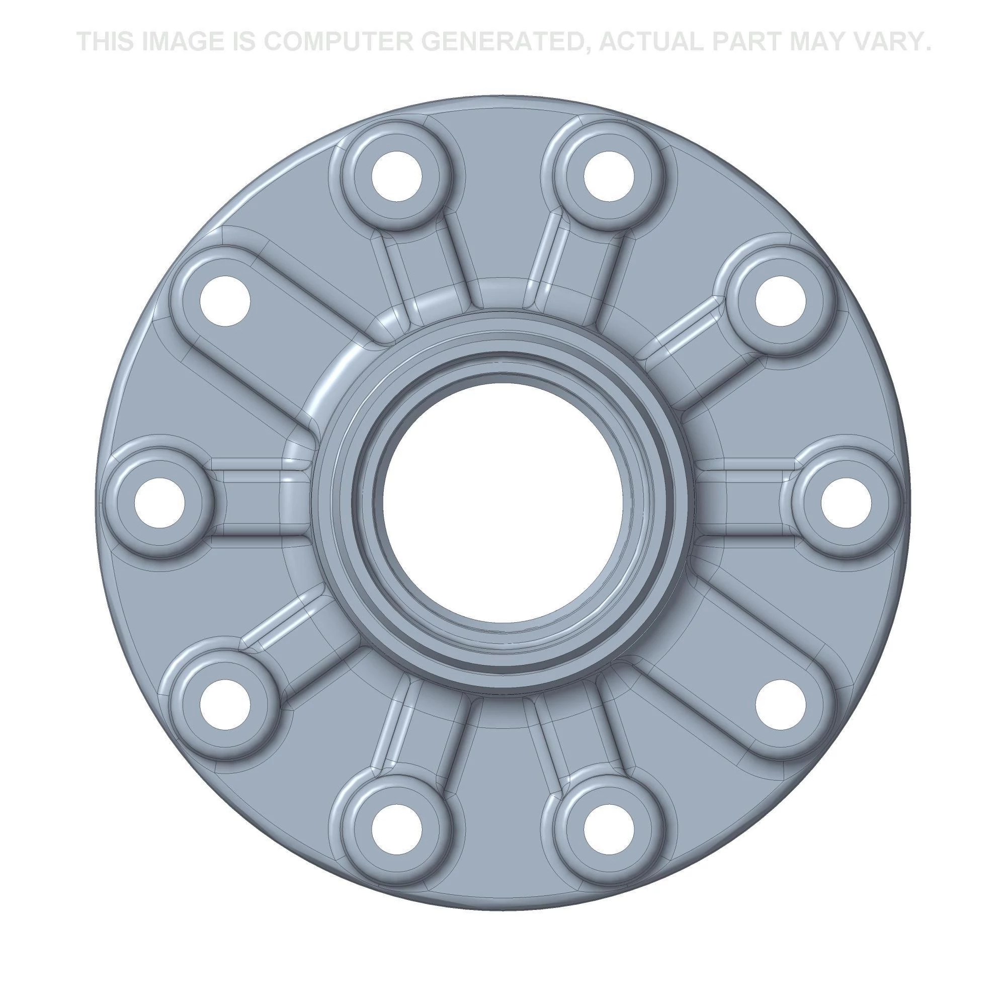 HUB | NEWHOLLANDCE | EU | EN