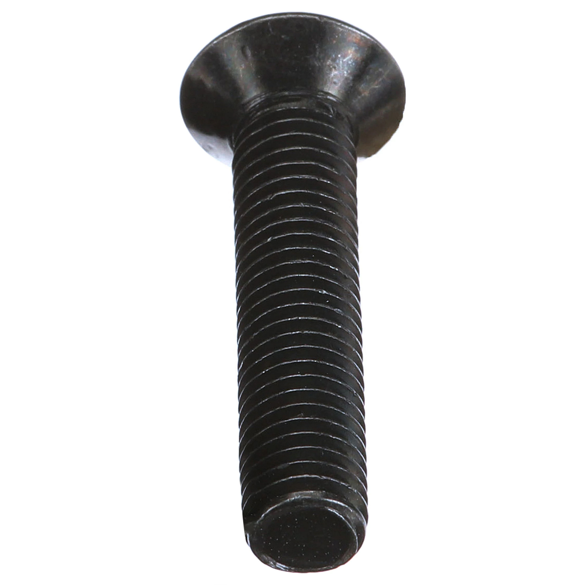 SCREW | DEFAULT | CA | EN