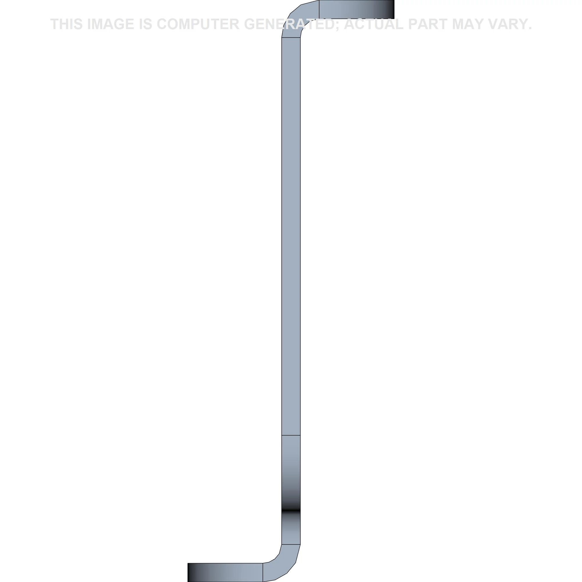 SUPPORT | NEWHOLLANDAG | NZ | EN