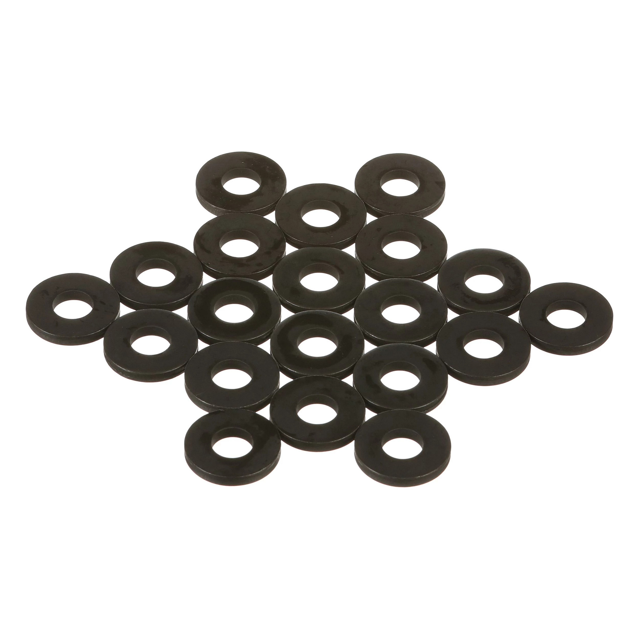 WASHER | CASEIH | US | EN