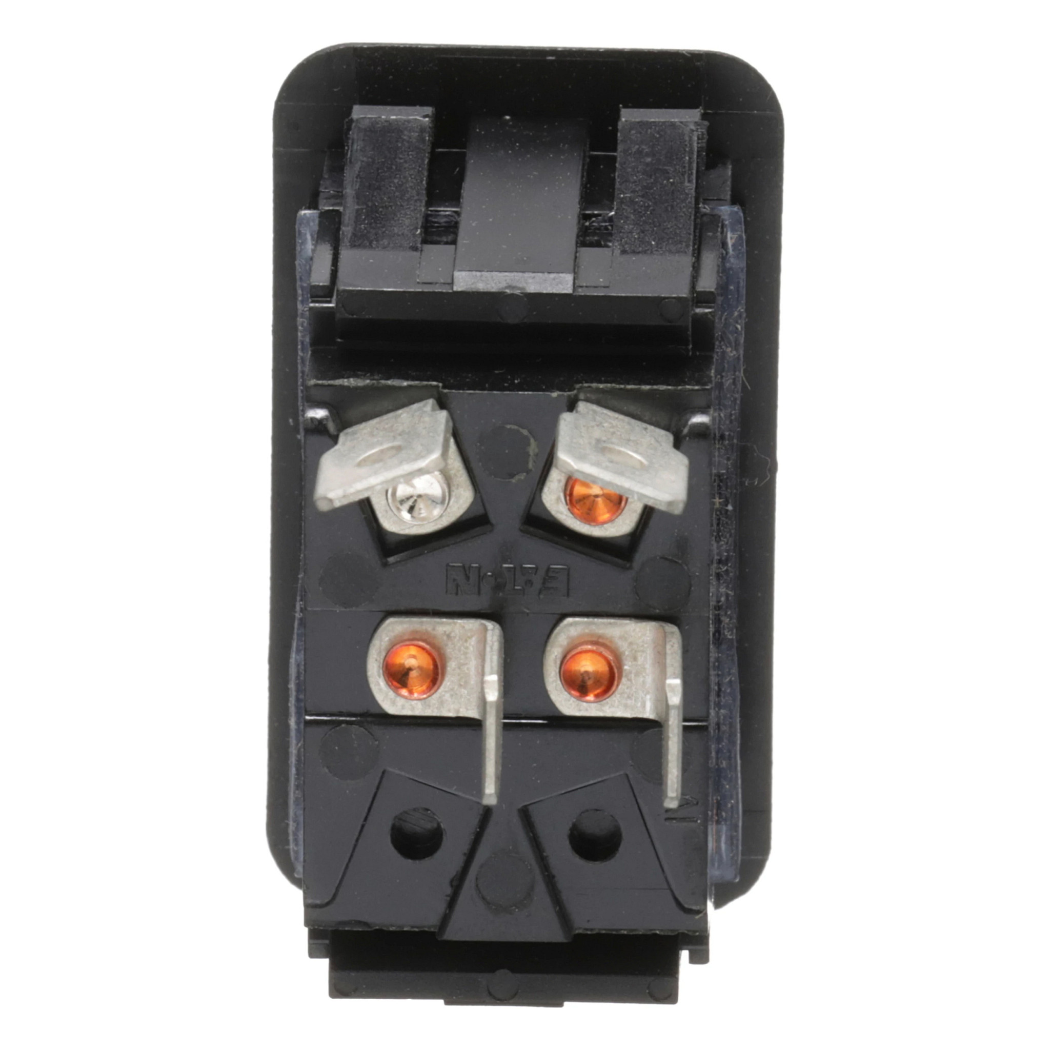 LIGHT SWITCH | CASEIH | IE | EN