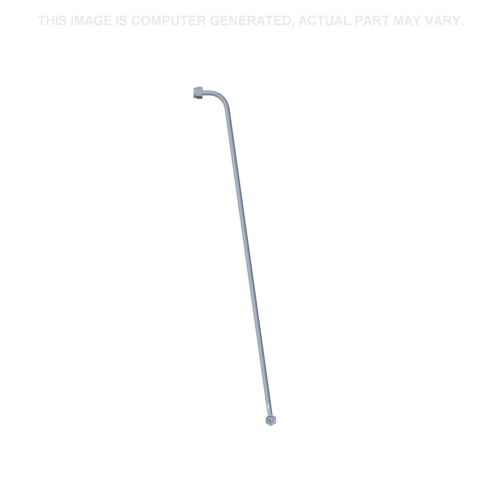 TUBE | CASEIH | EU | FR