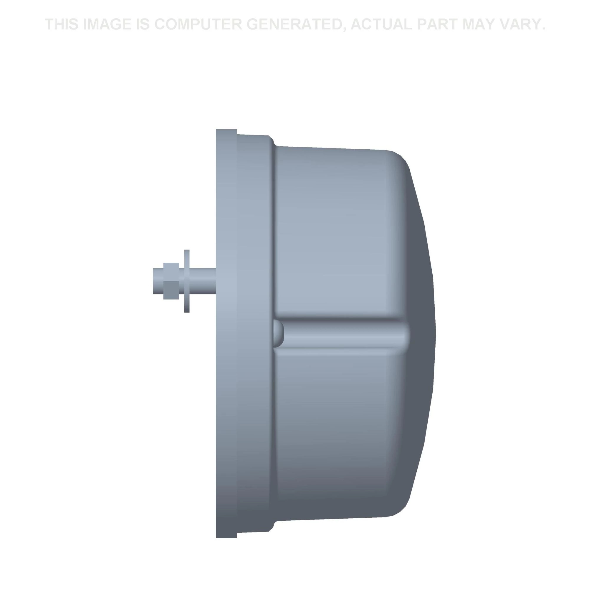 POSITION LAMP | CASEIH | US | EN