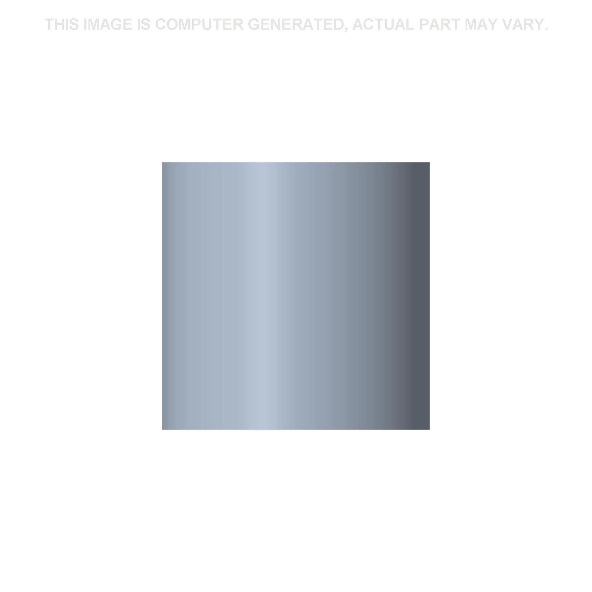 KEY | NEWHOLLANDAG | GB | EN