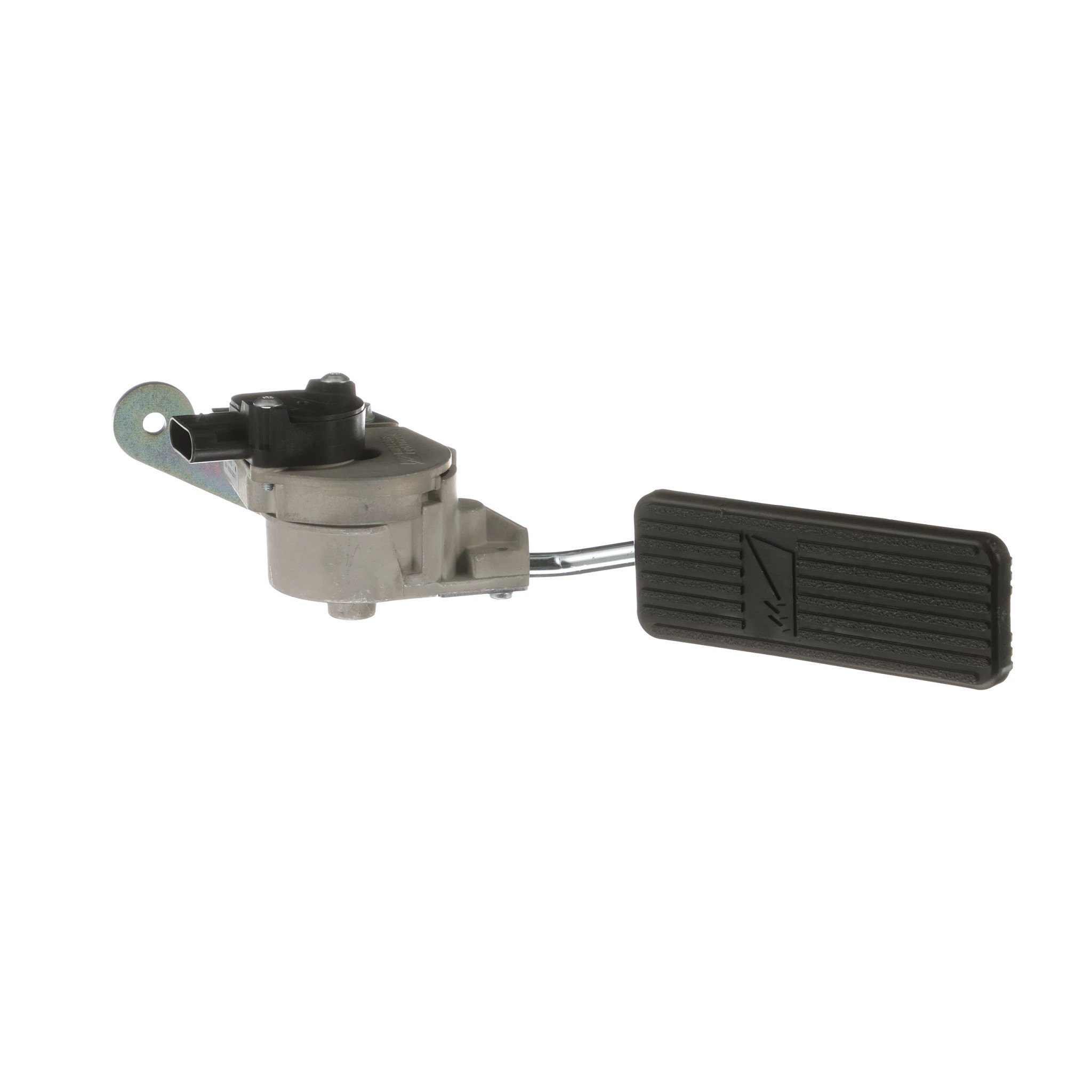 SENSOR | CASECE | BR | PT