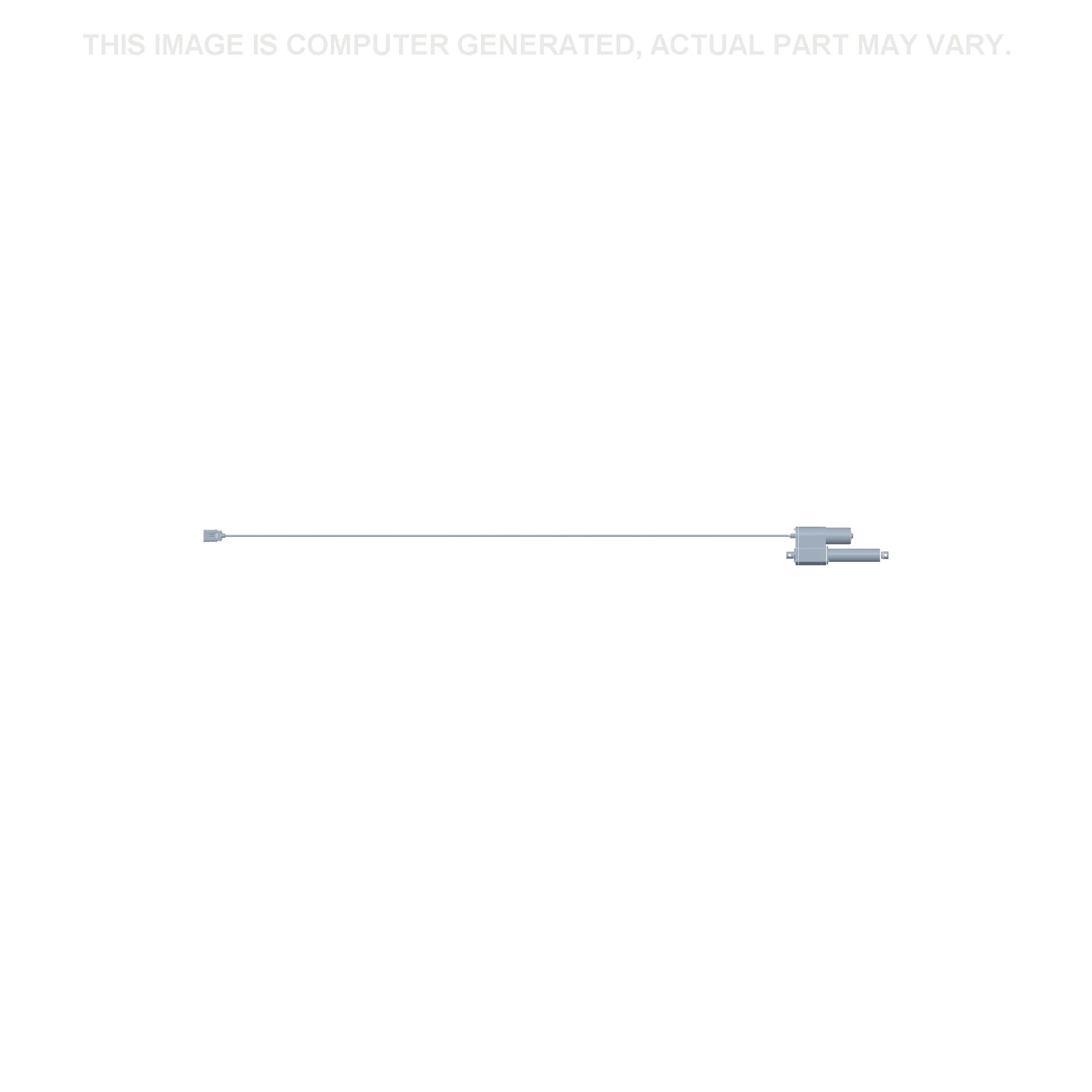 MANÖVERDON | STEYR | EU | EN