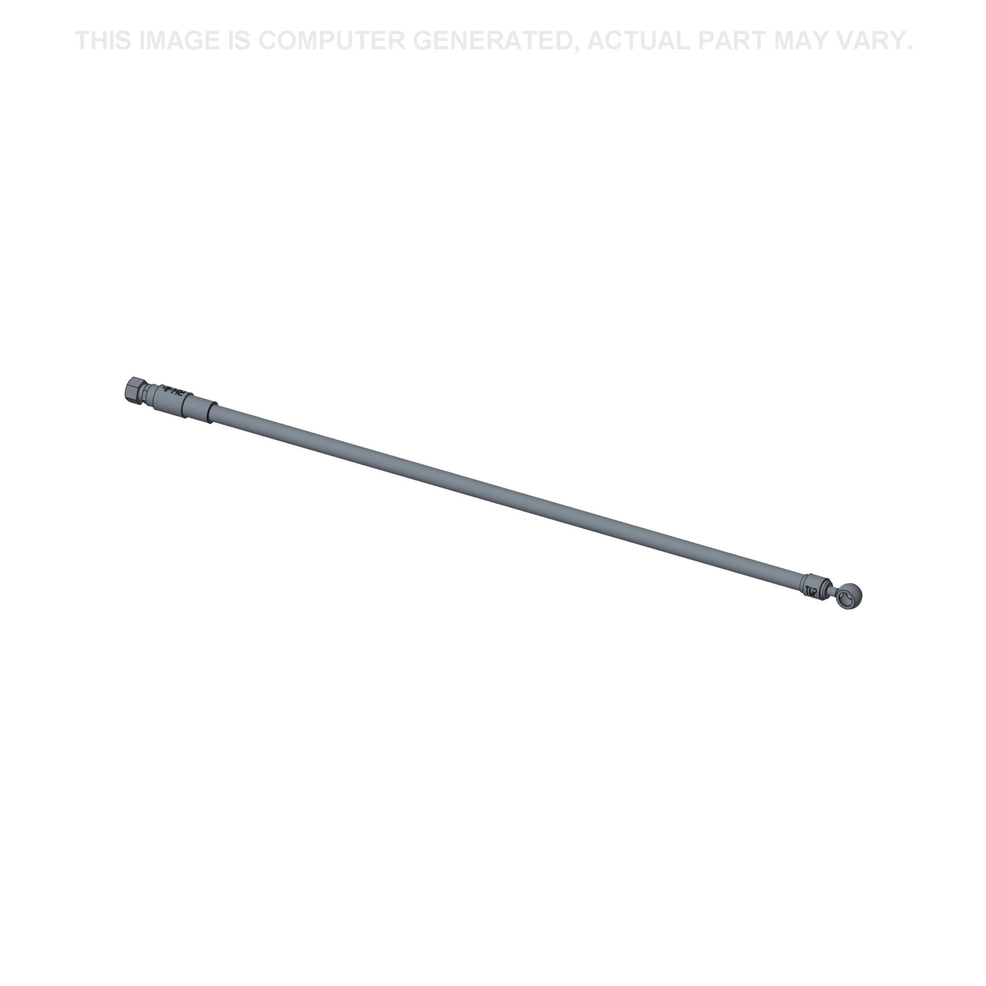 PRZEWÓD HYDRAULICZNY | NEWHOLLANDAG | EU | PL