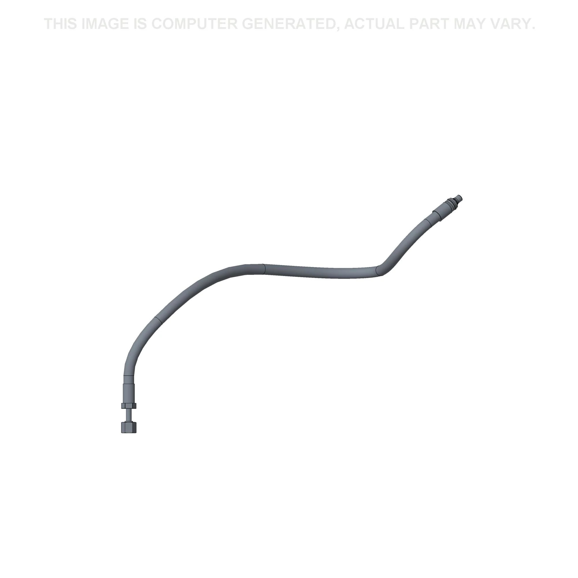 HOSE | NEWHOLLANDAG | CA | EN